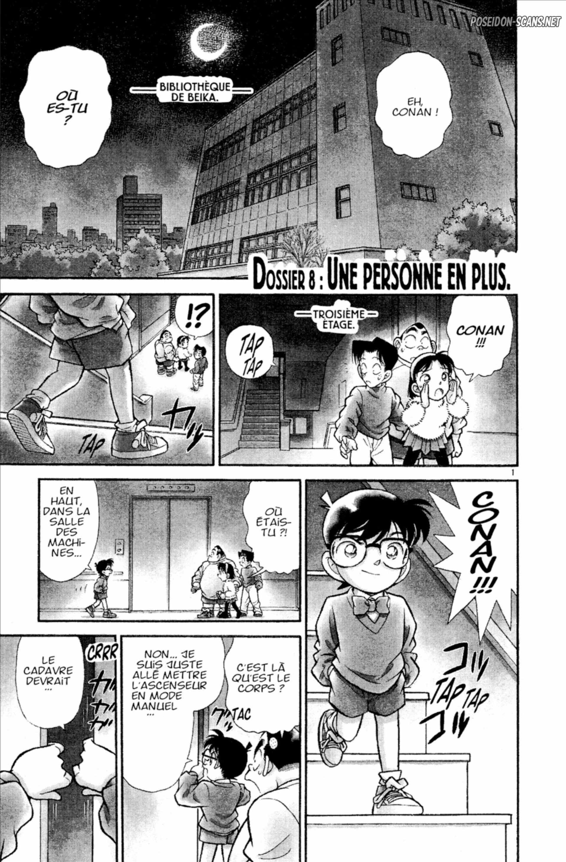 Chapter Image 778