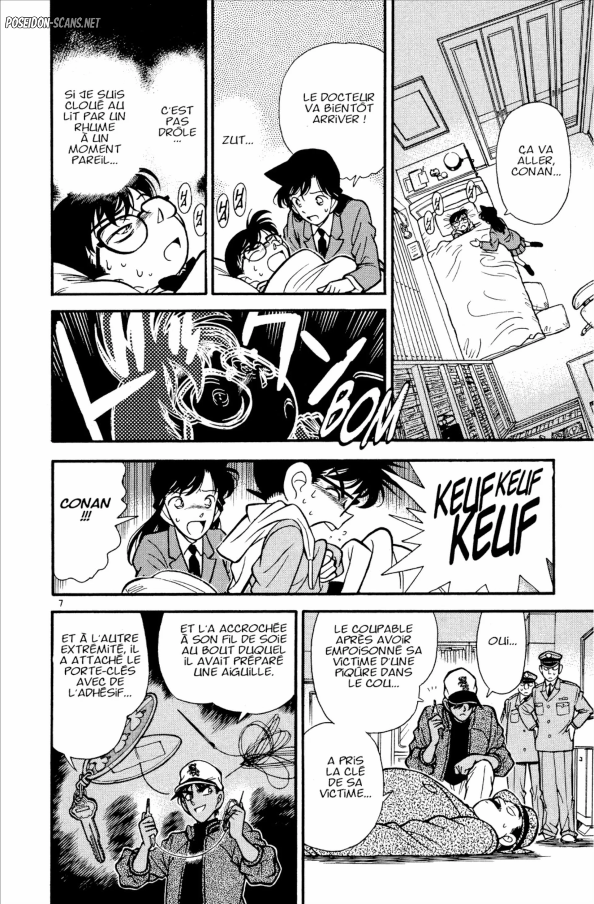 Chapter Image 334