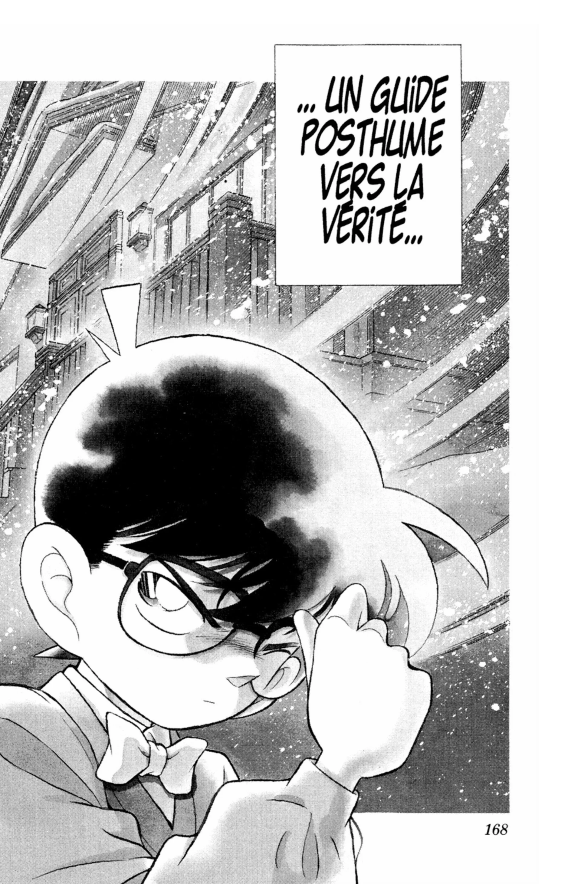 Chapter Image 149
