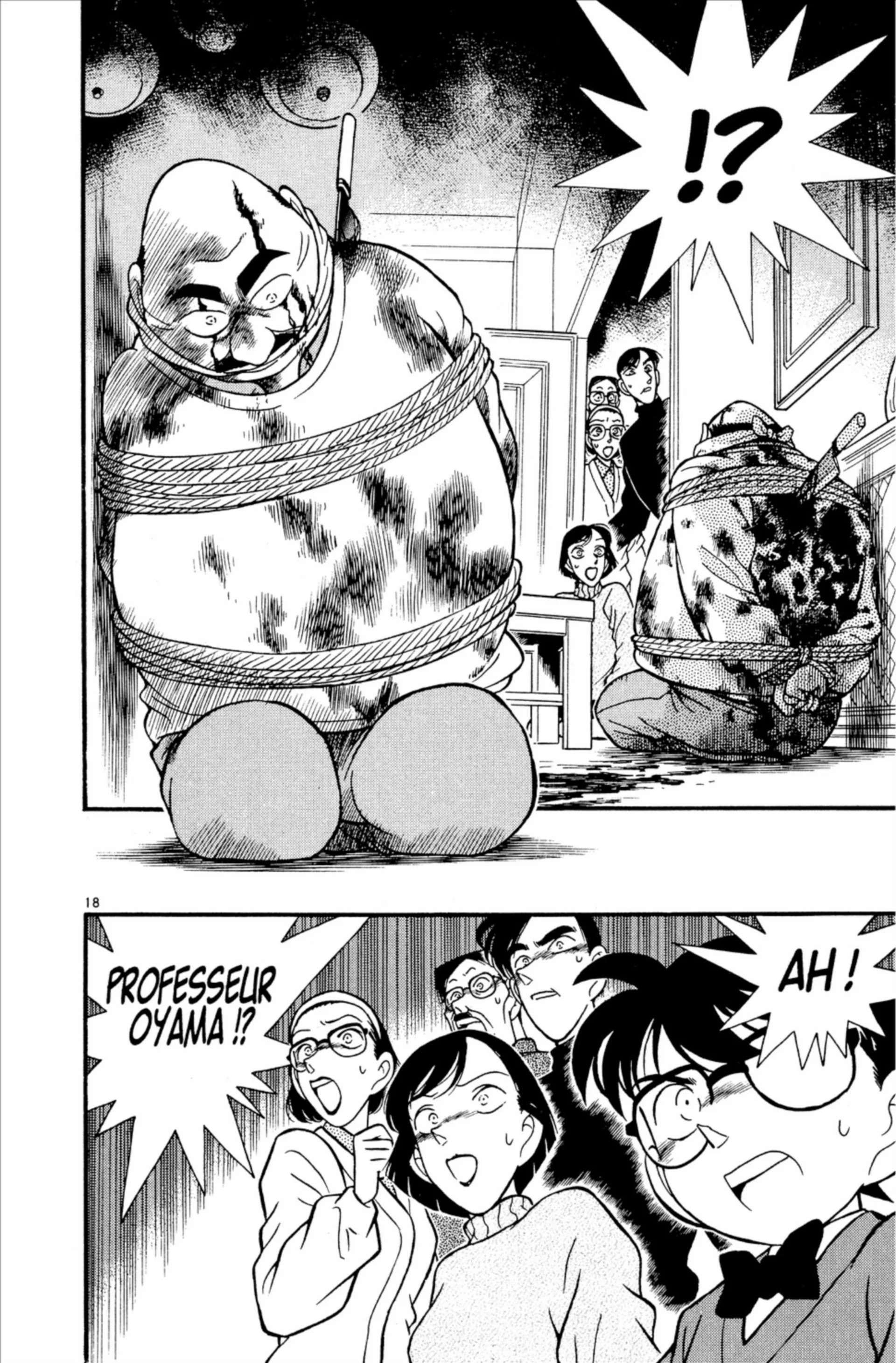 Chapter Image 75