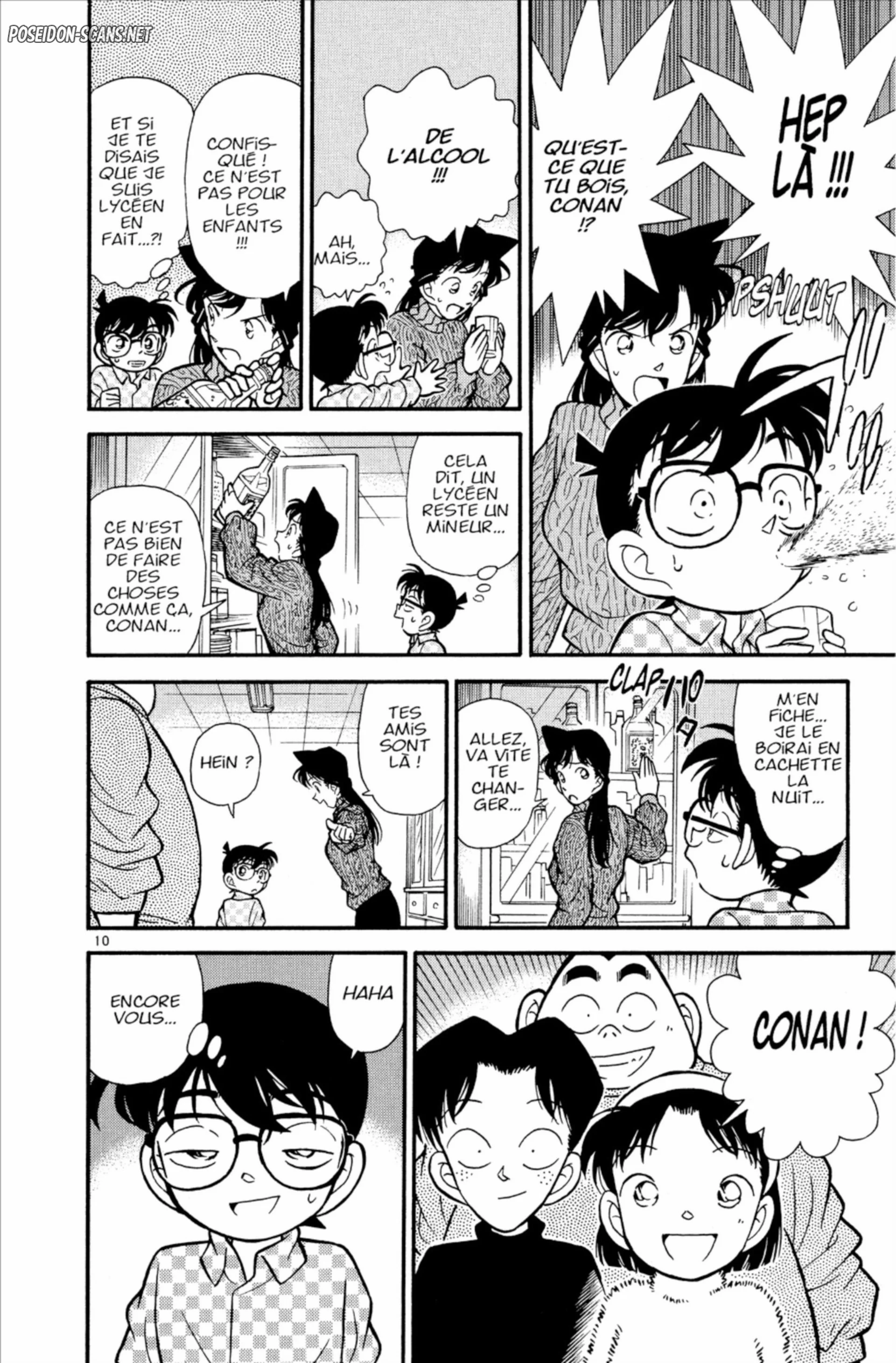 Chapter Image 778