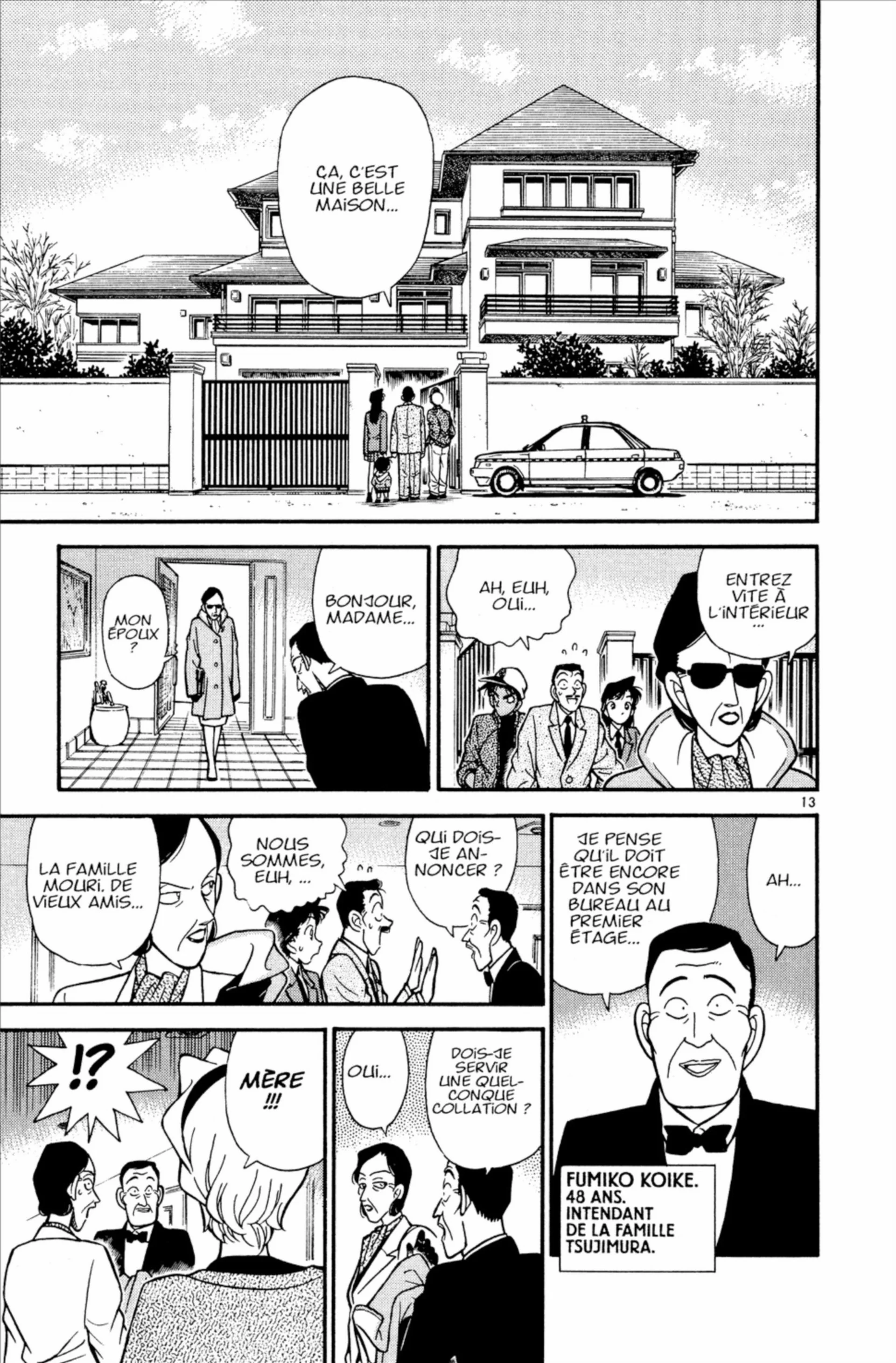 Chapter Image 260