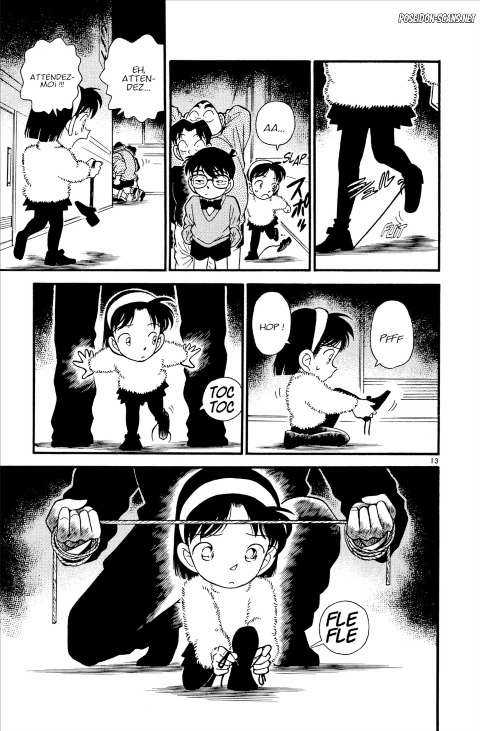 Chapter Image 556