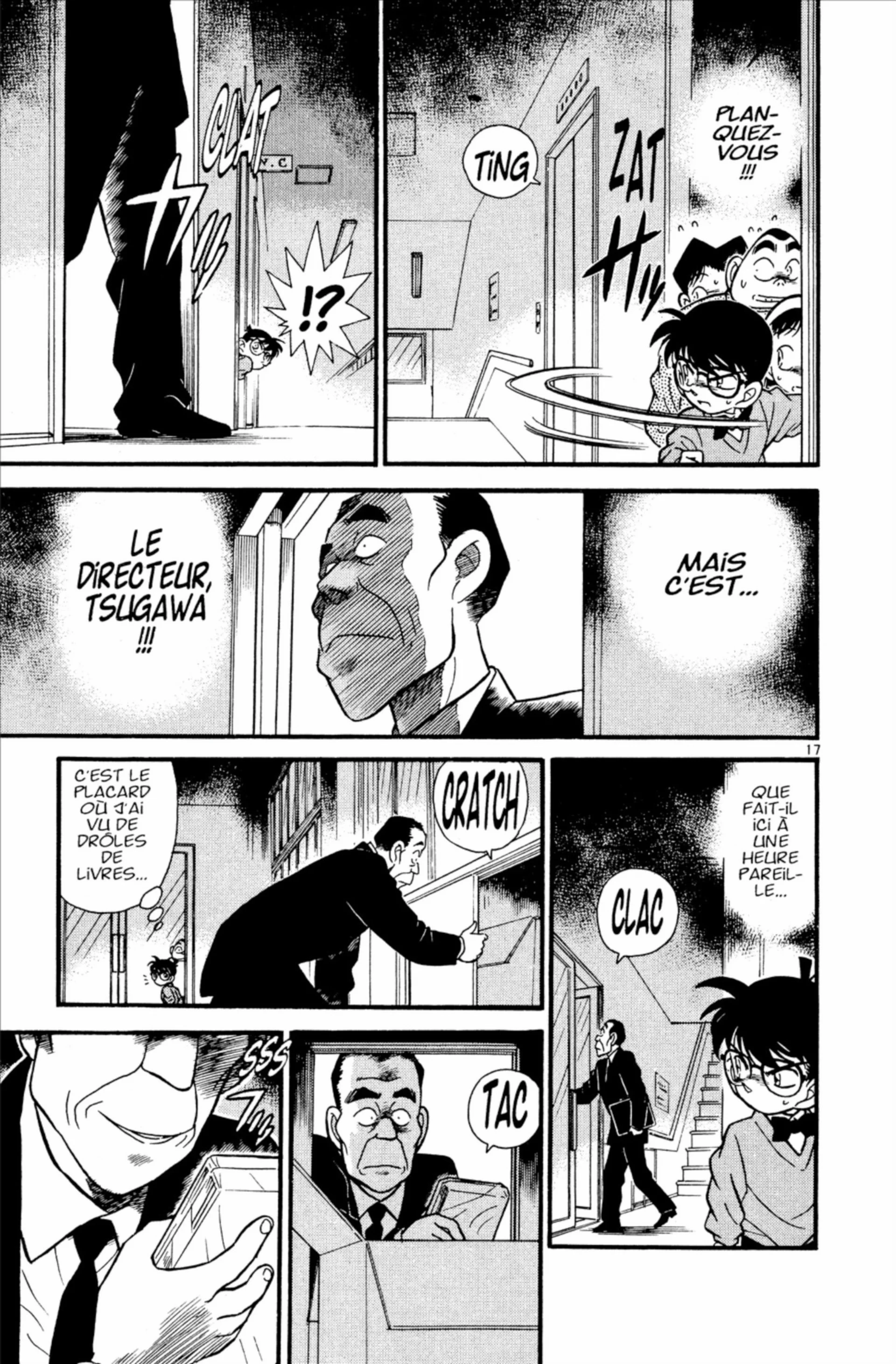 Chapter Image 38