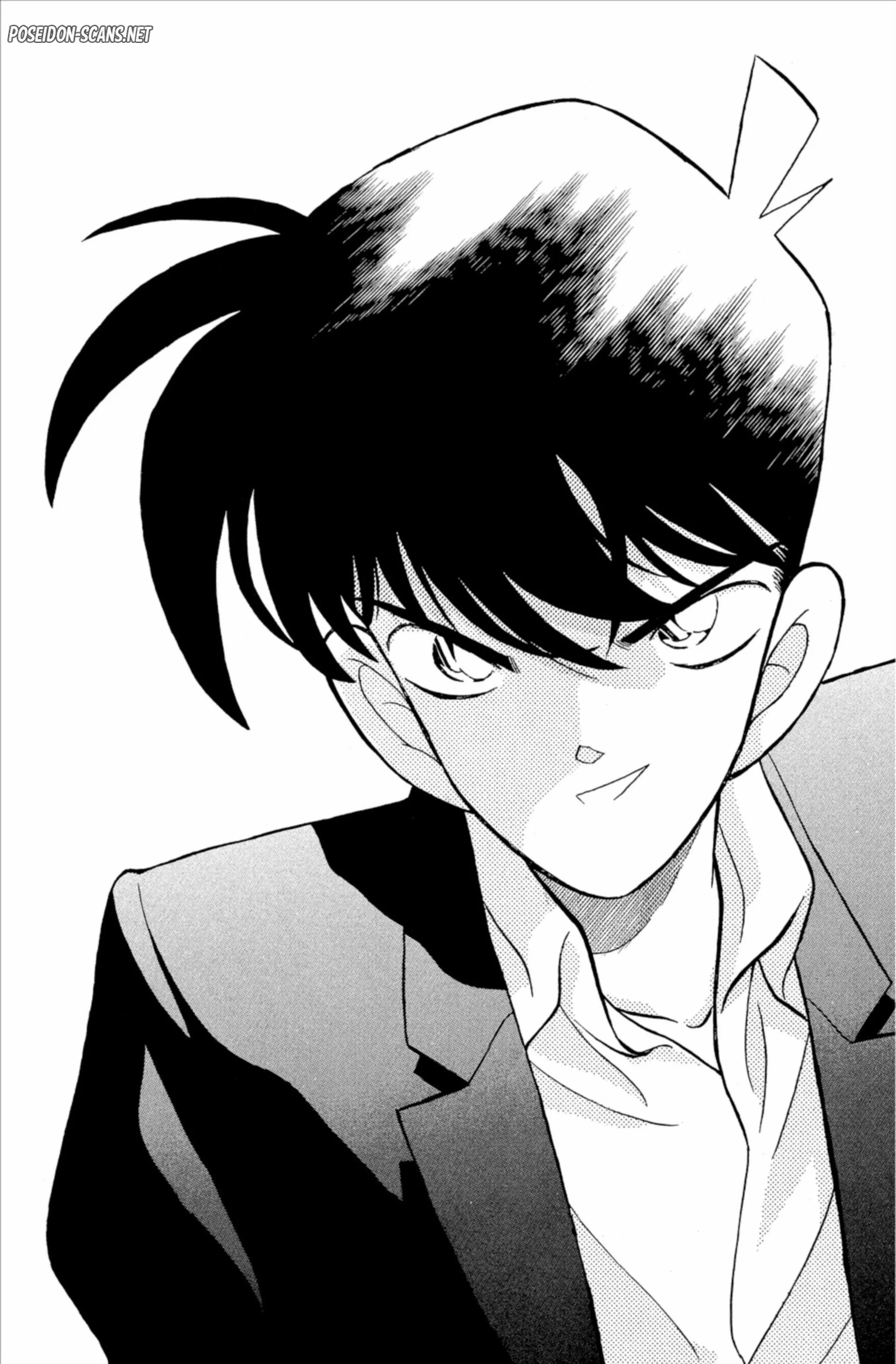 Chapter Image 667