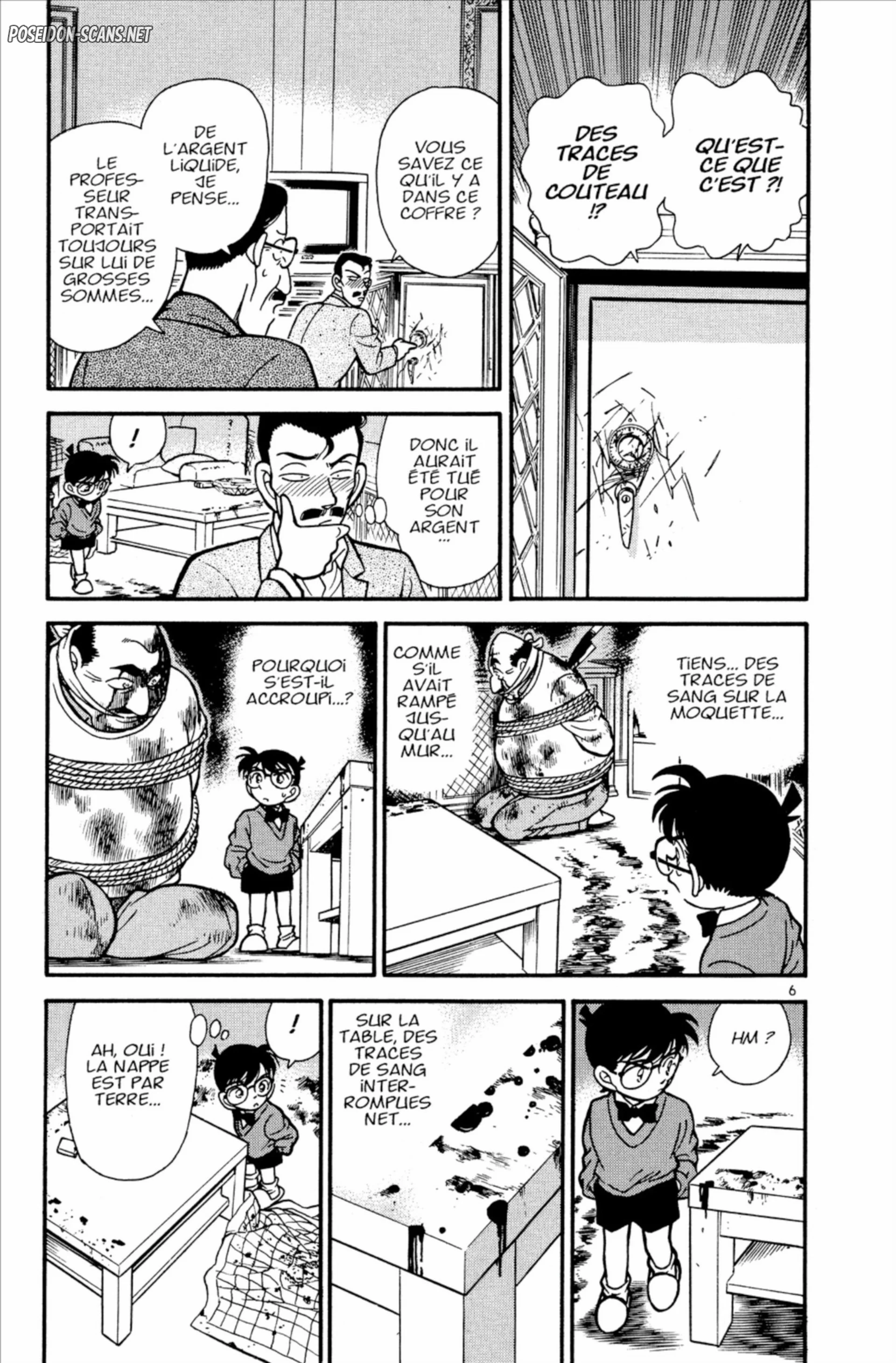Chapter Image 334