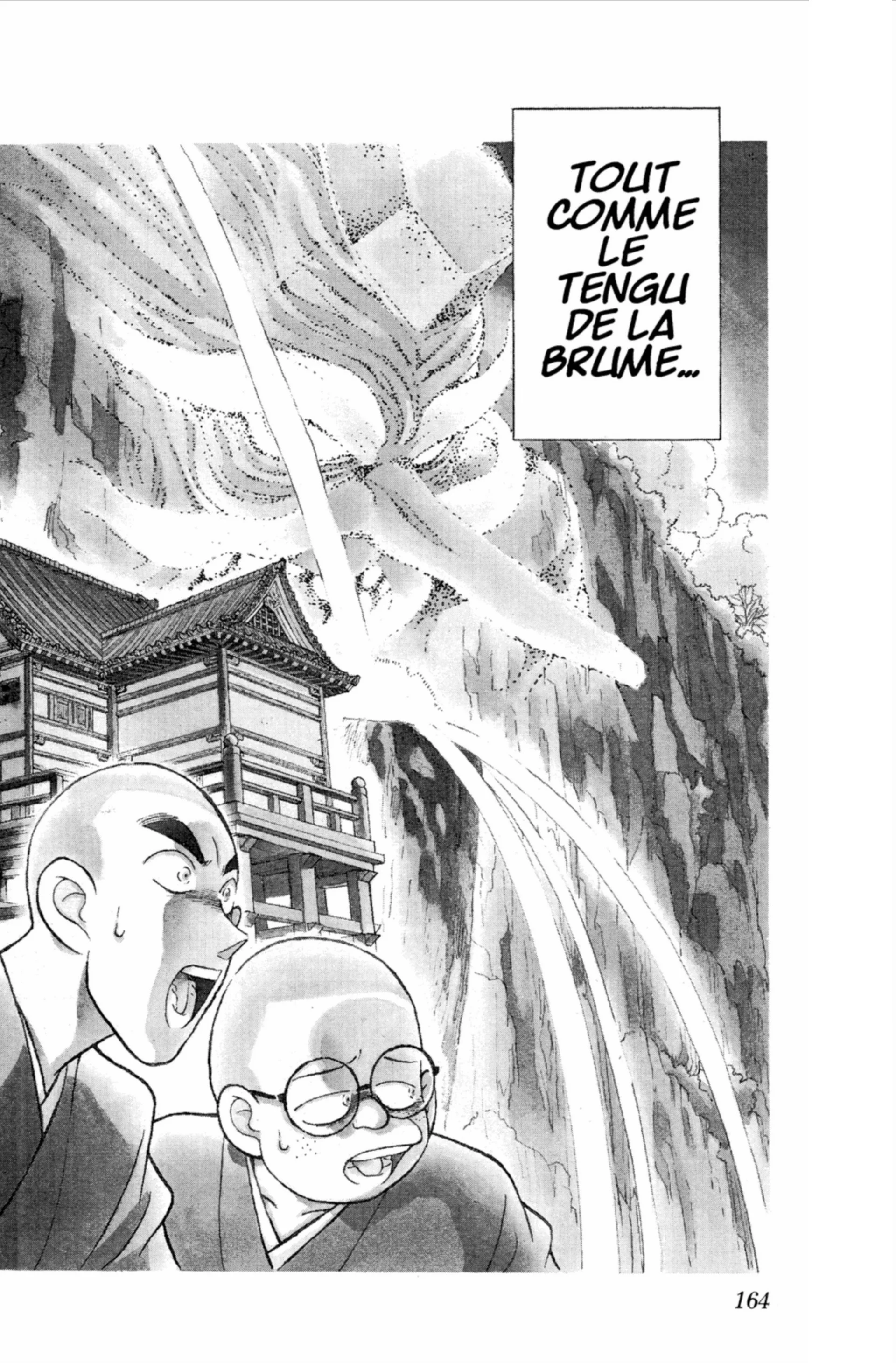 Chapter Image 38