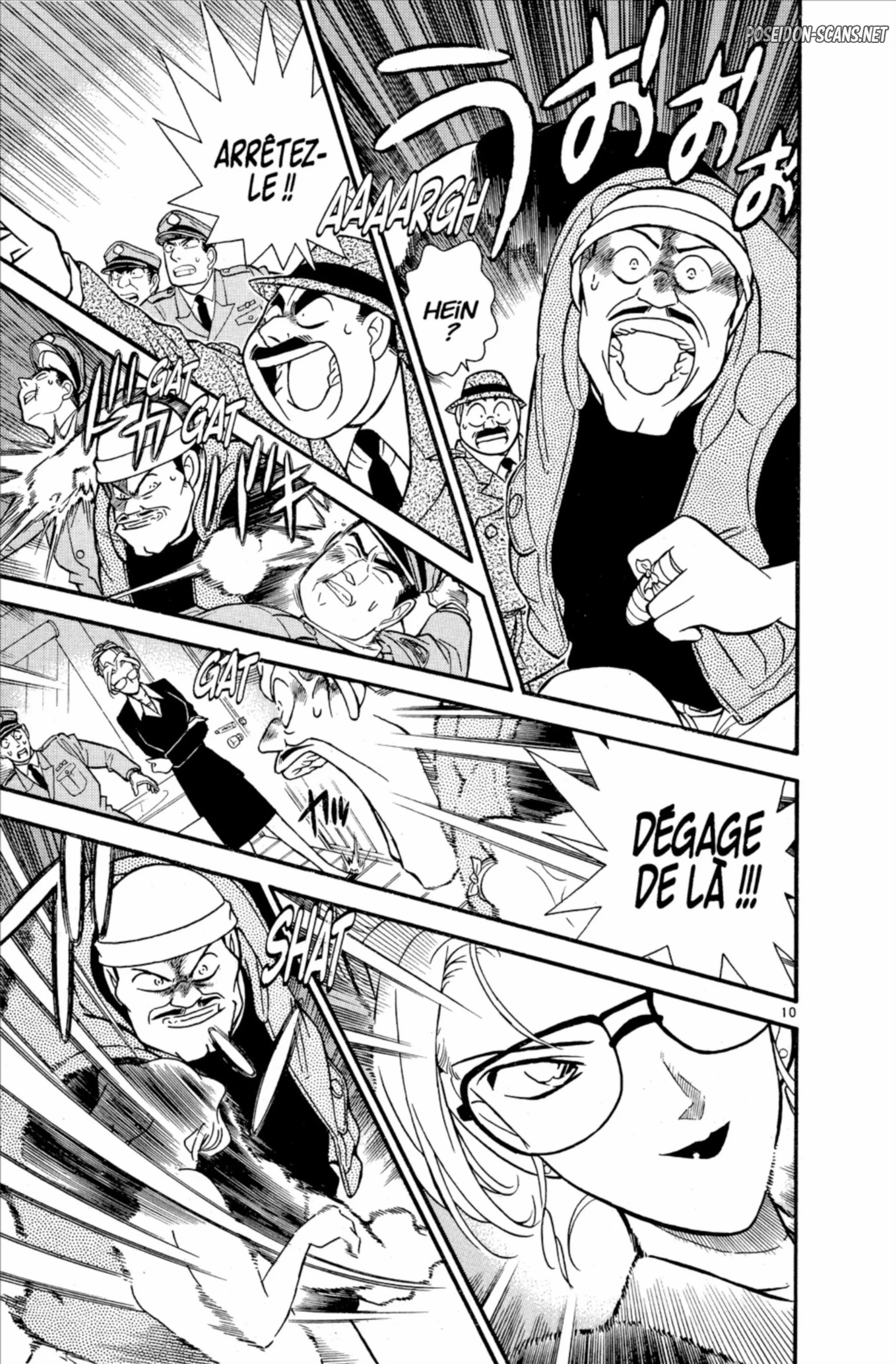 Chapter Image 445
