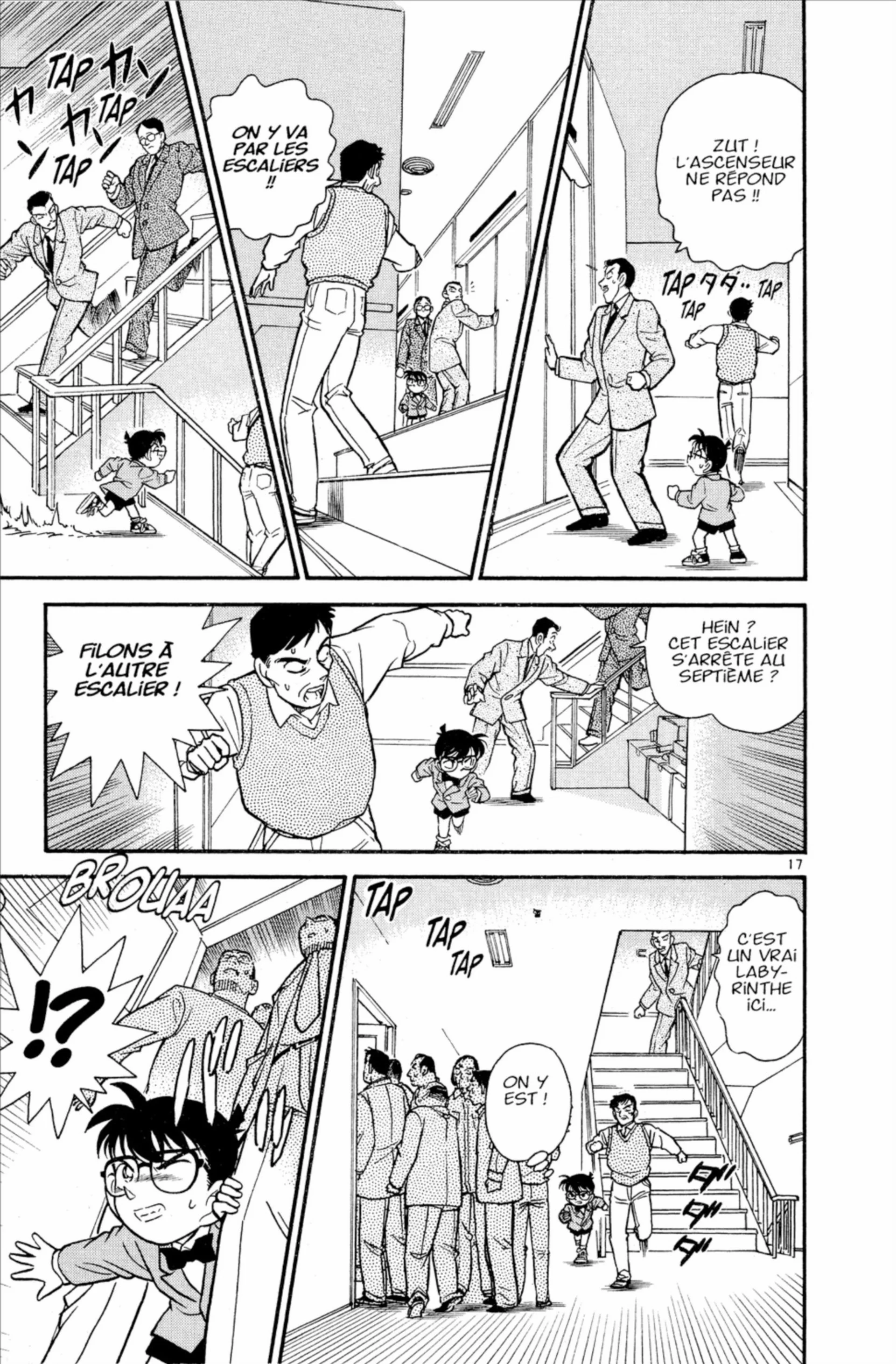 Chapter Image 408