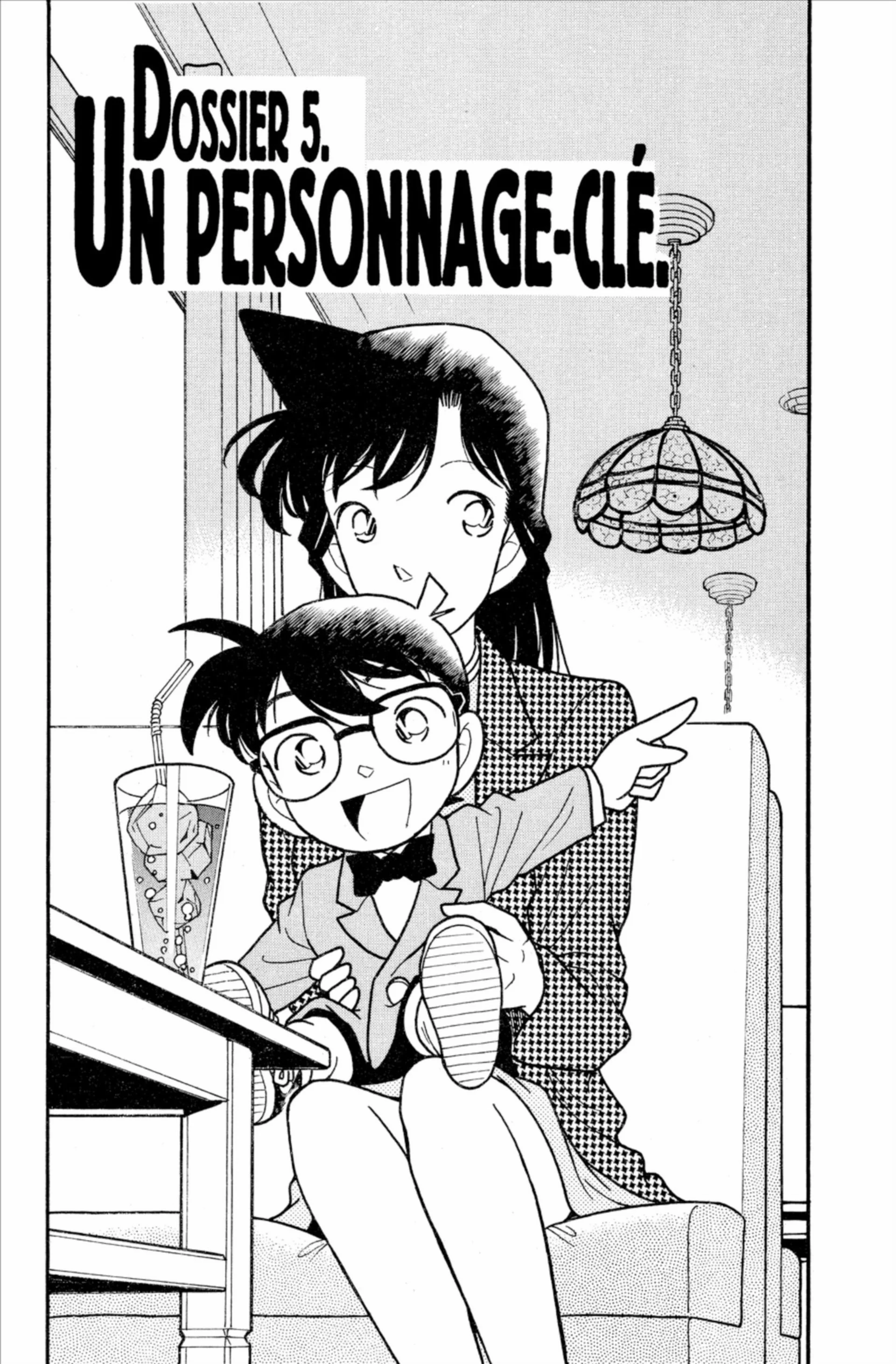 Chapter Image 815