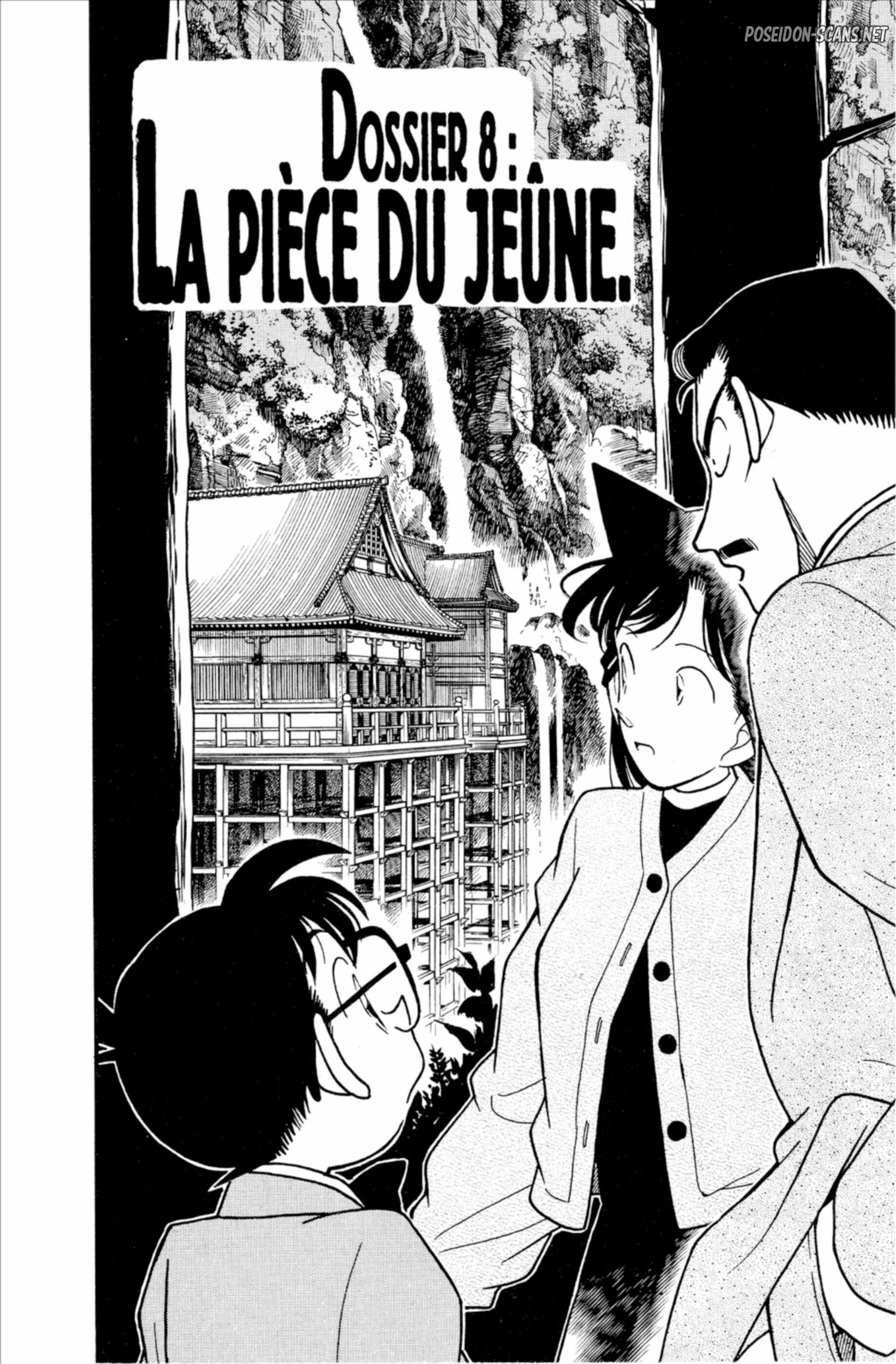 Chapter Image 778