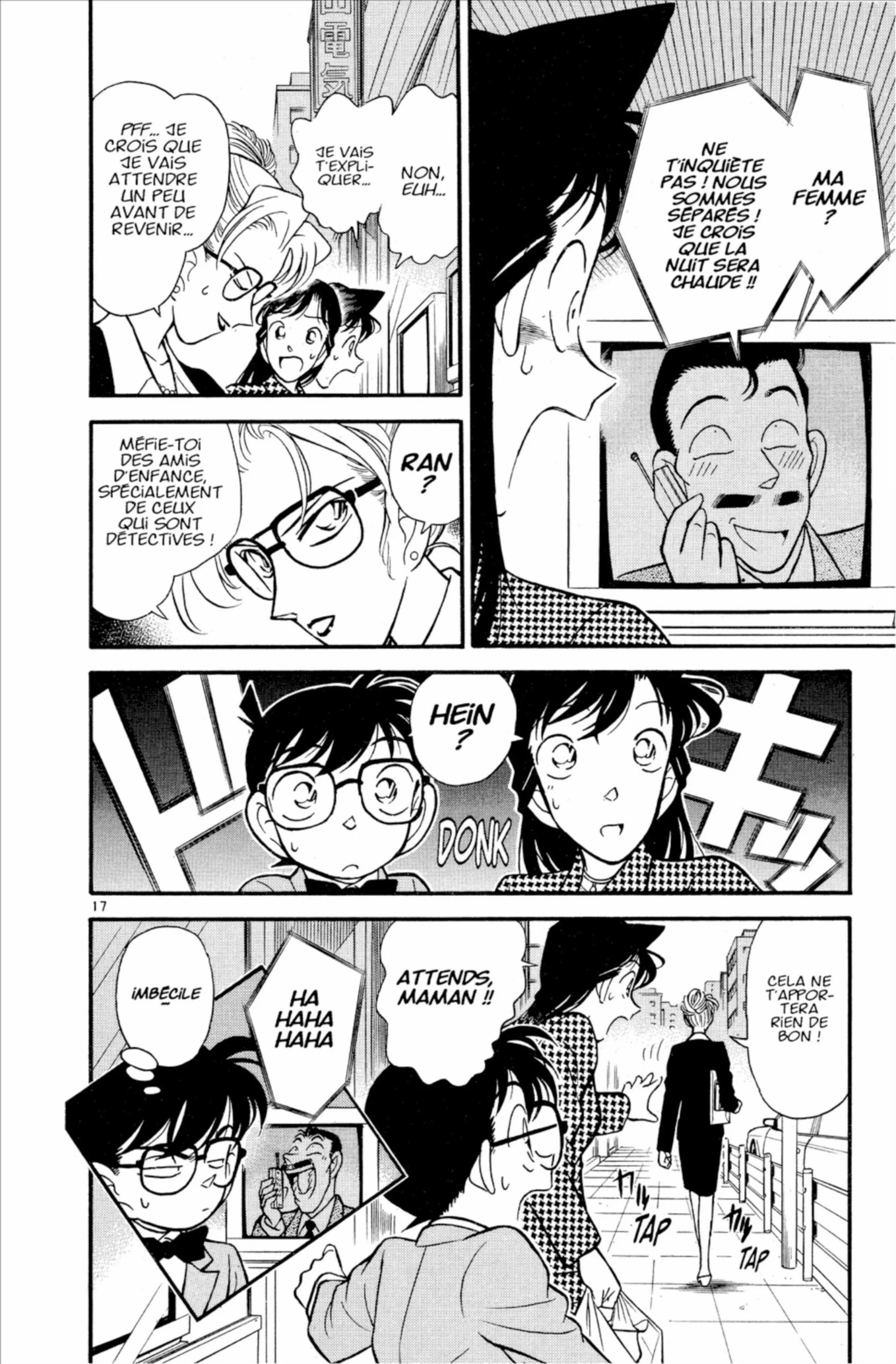 Chapter Image 704