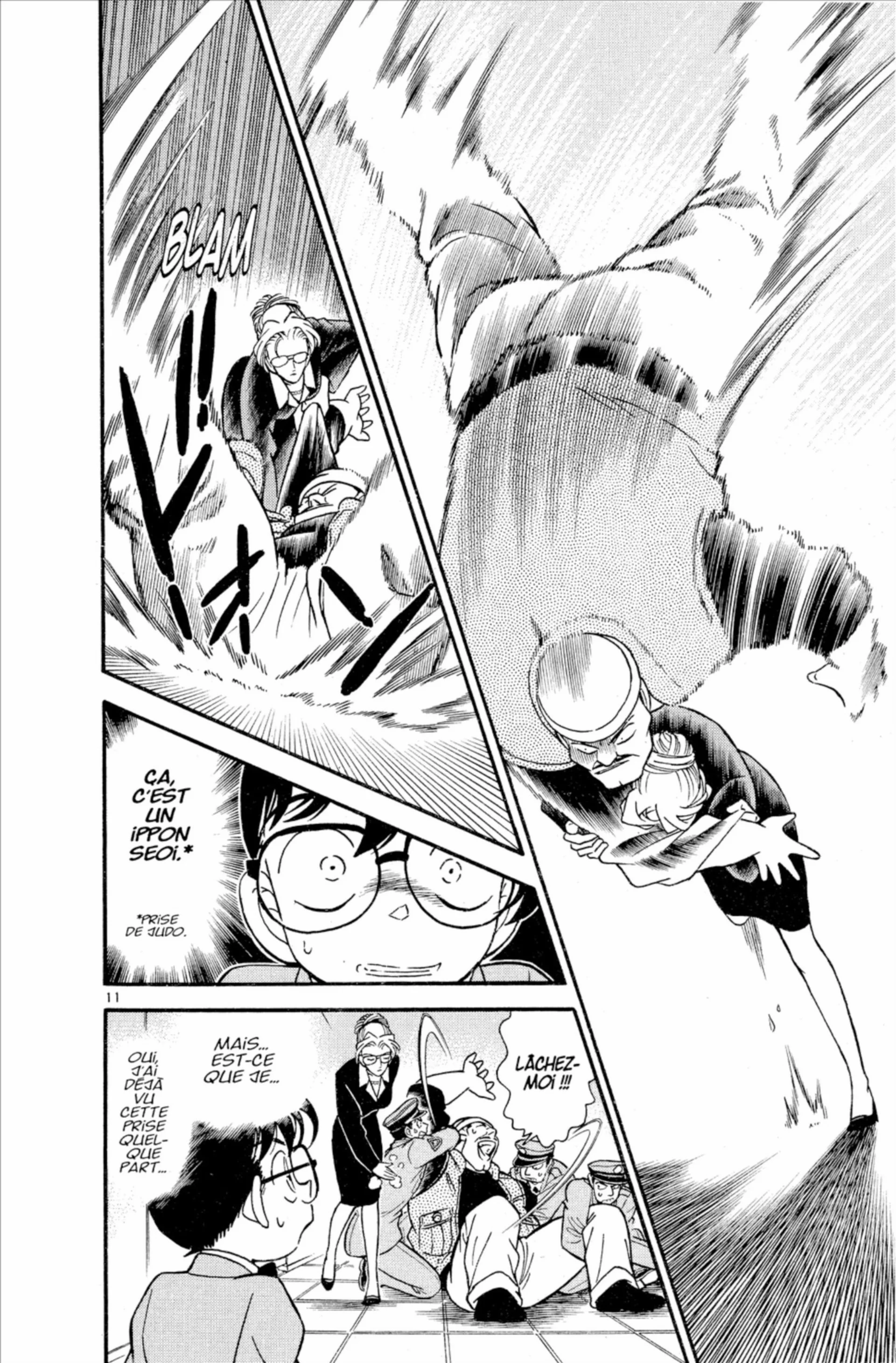 Chapter Image 482
