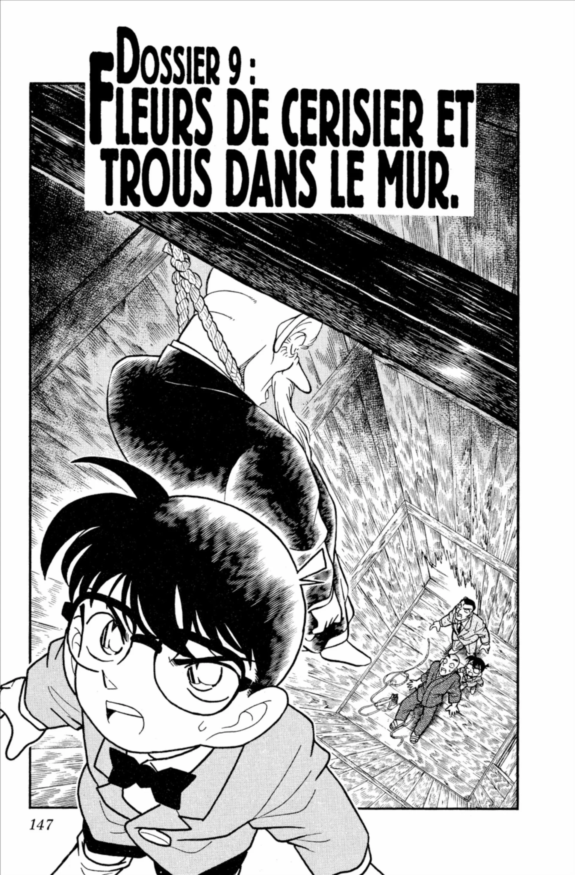 Chapter Image 408