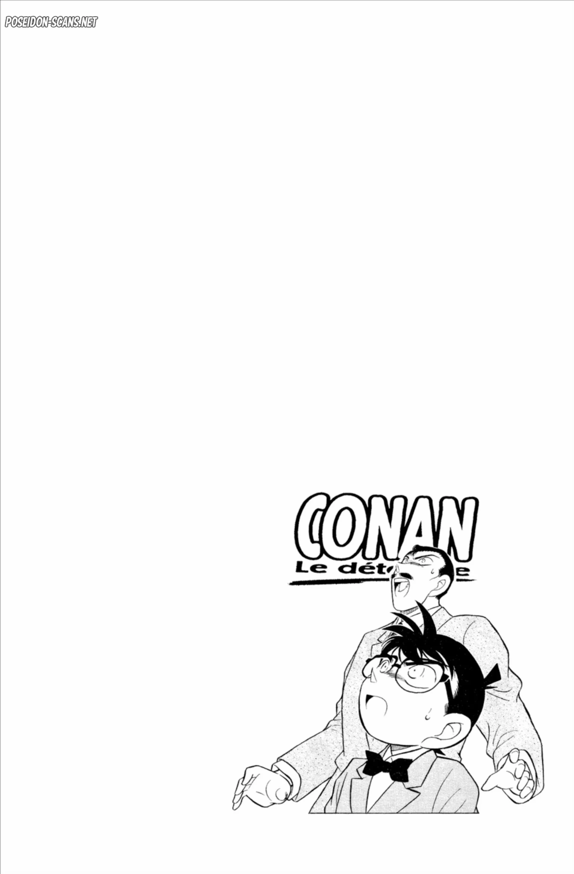 Chapter Image 112
