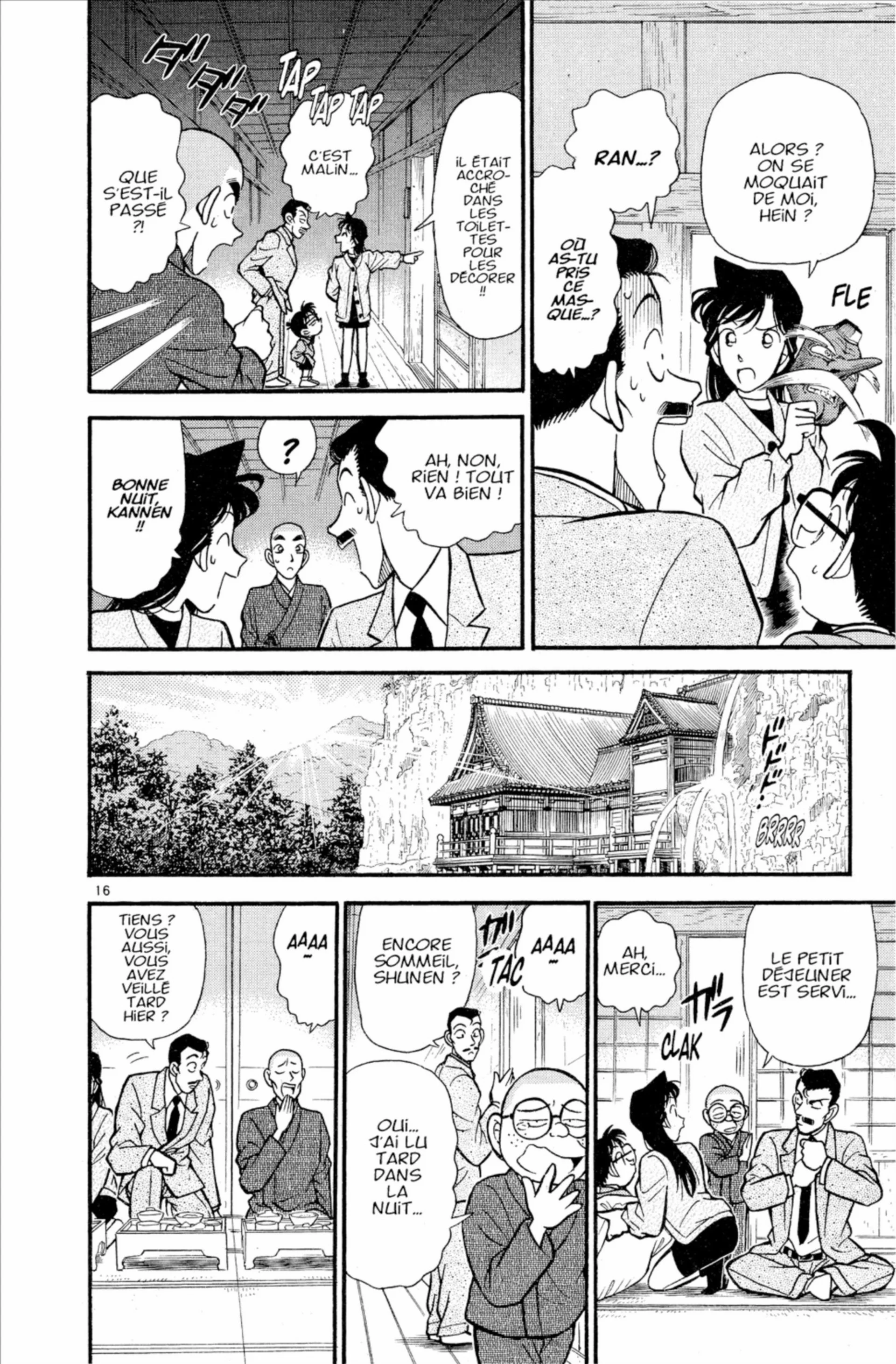 Chapter Image 297