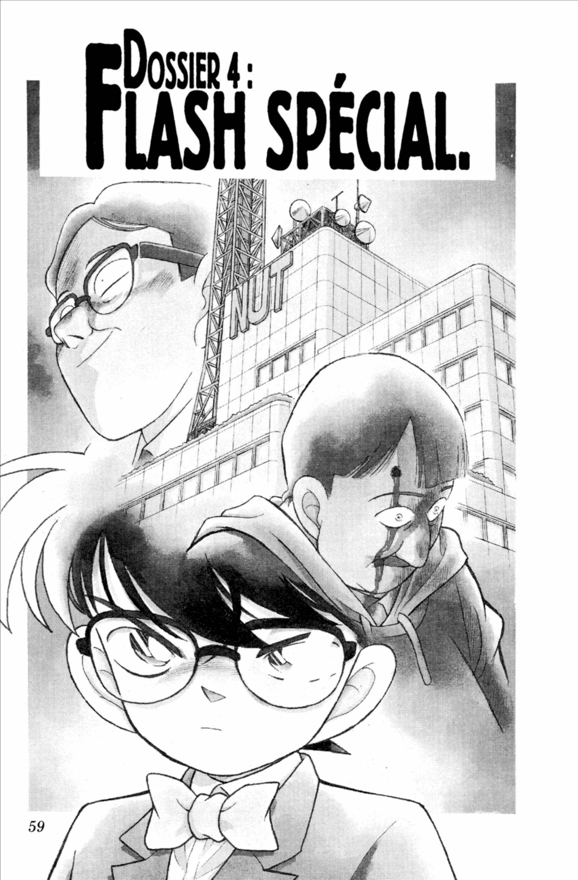 Chapter Image 149