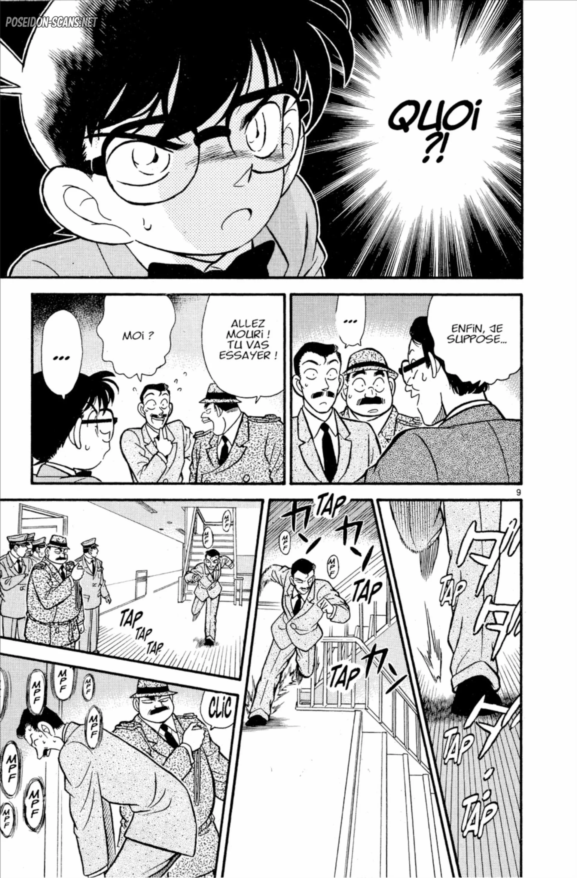 Chapter Image 778