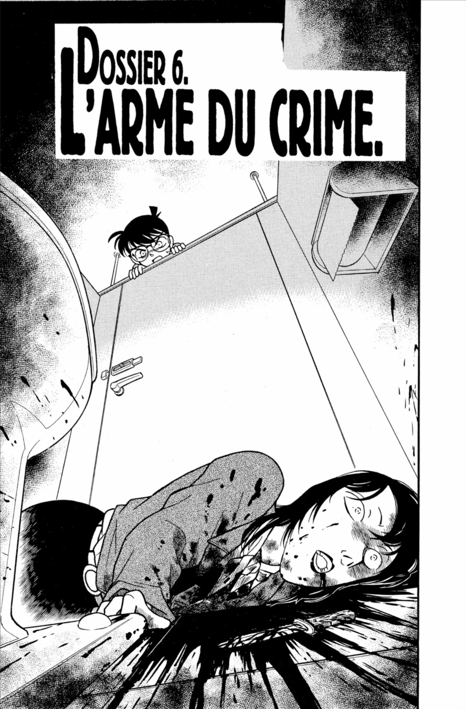 Chapter Image 482