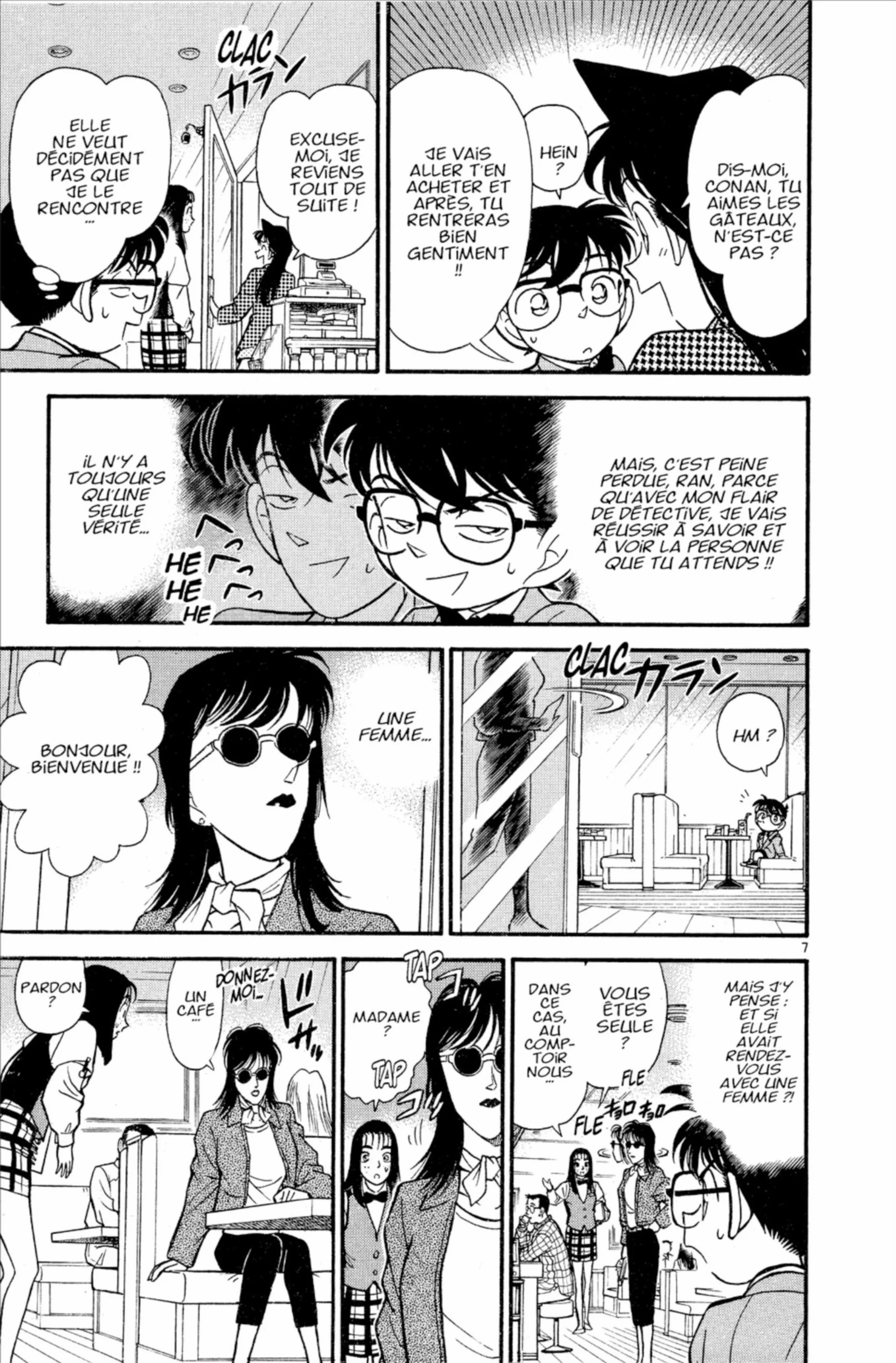 Chapter Image 38