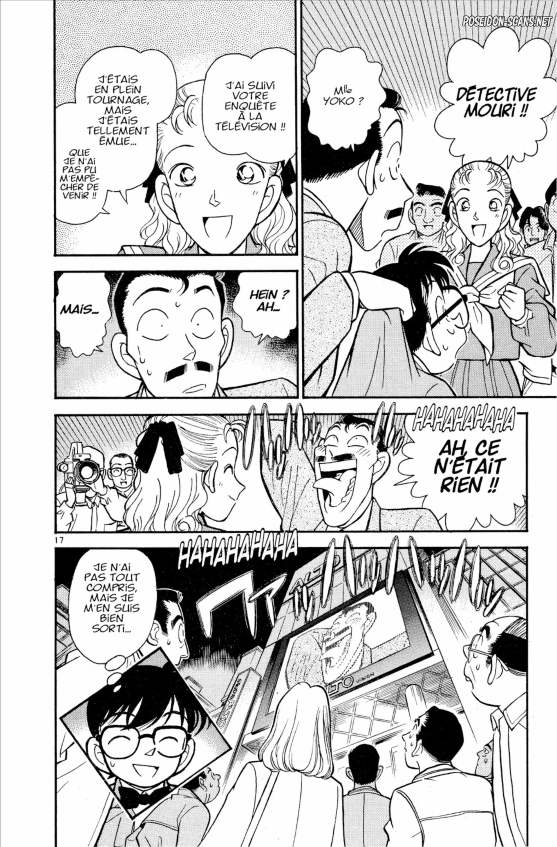 Chapter Image 778