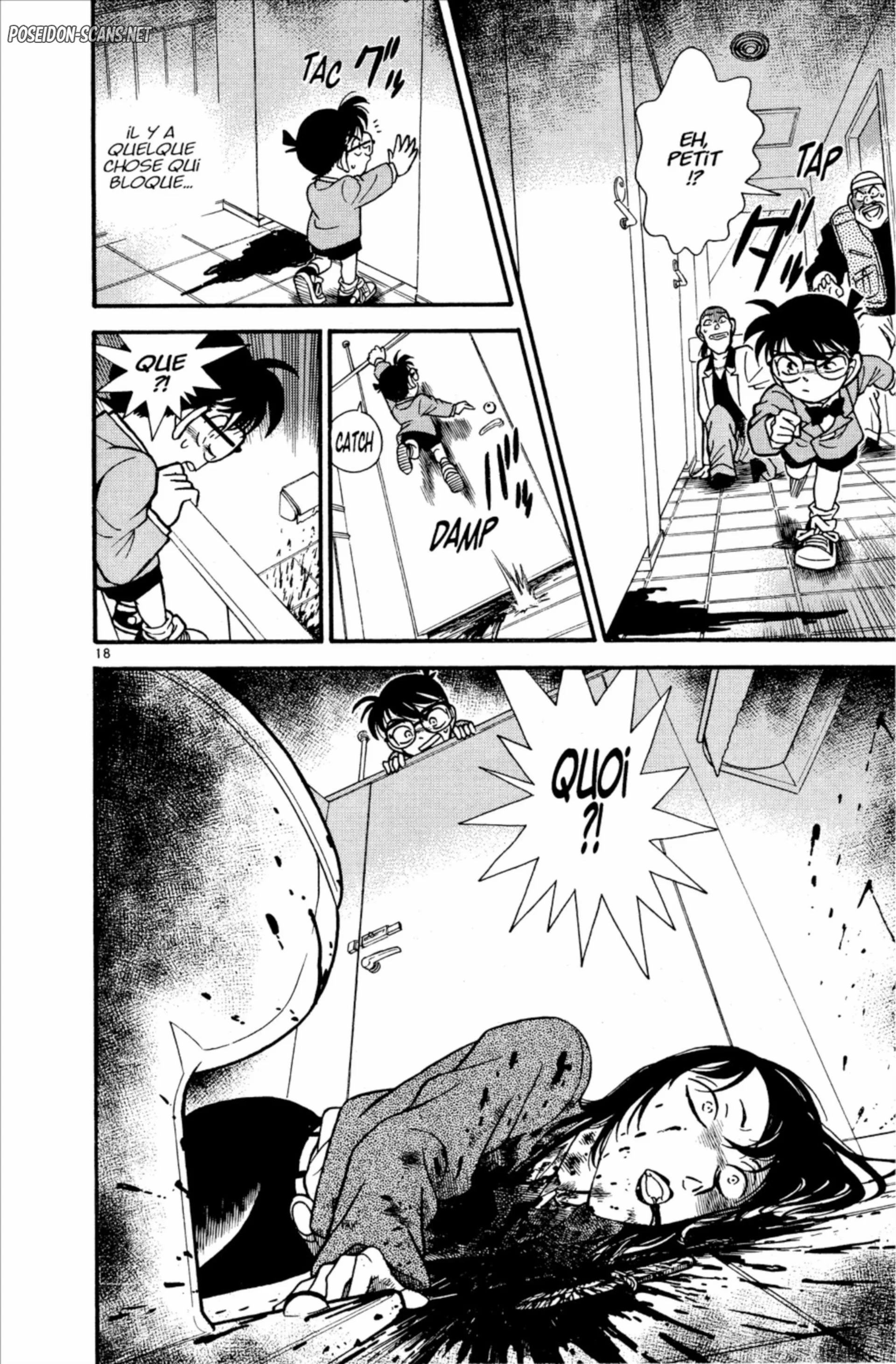 Chapter Image 445