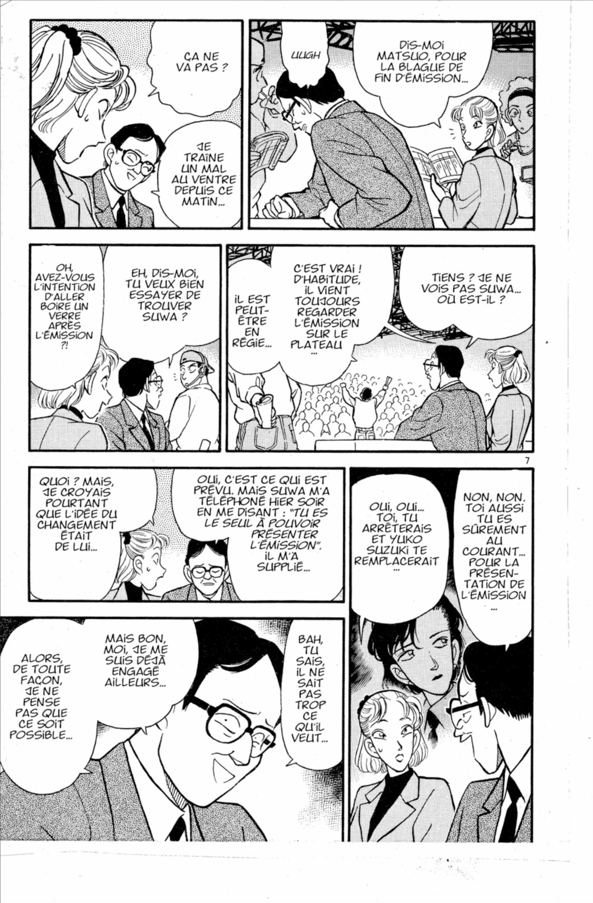 Chapter Image 38