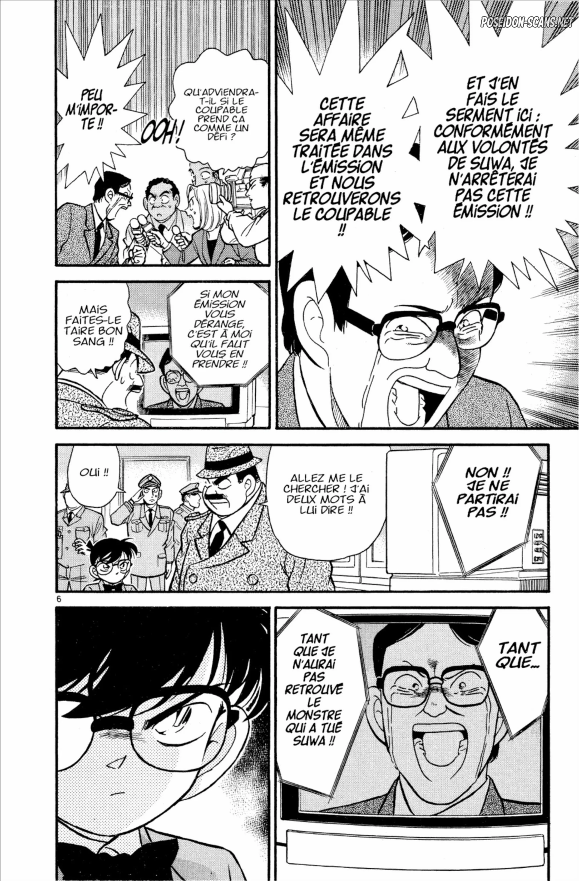 Chapter Image 667