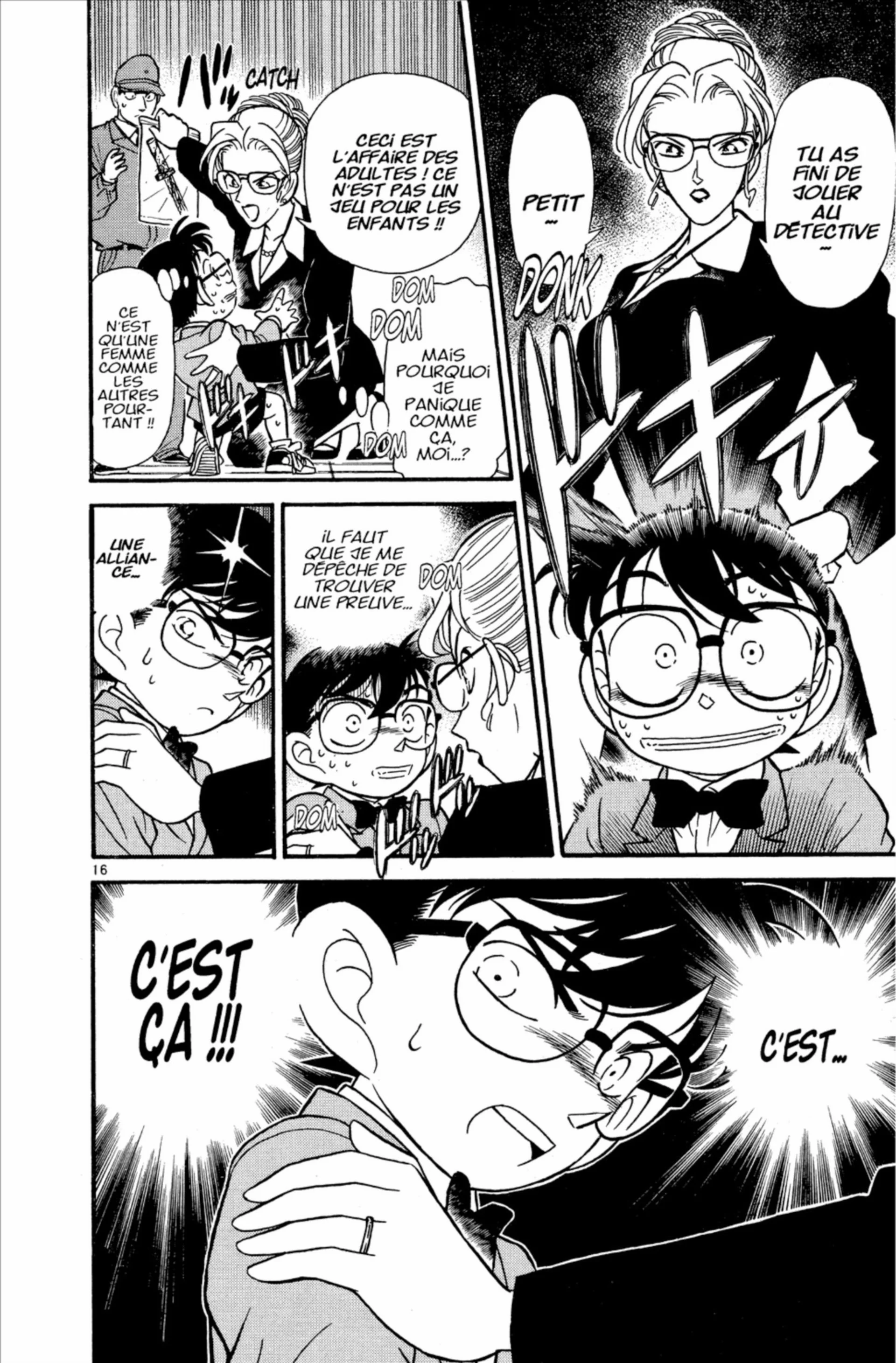 Chapter Image 38