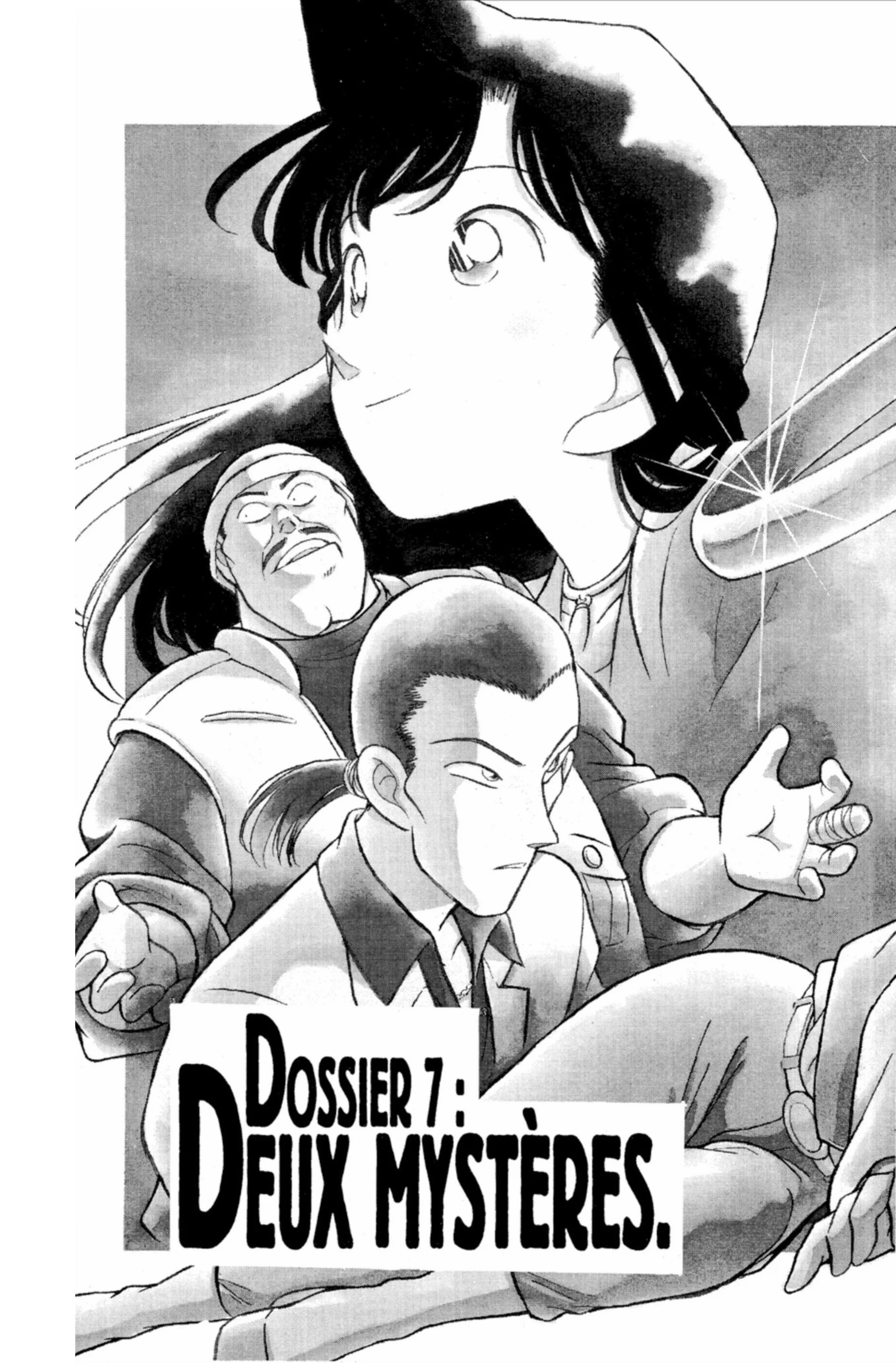 Chapter Image 149