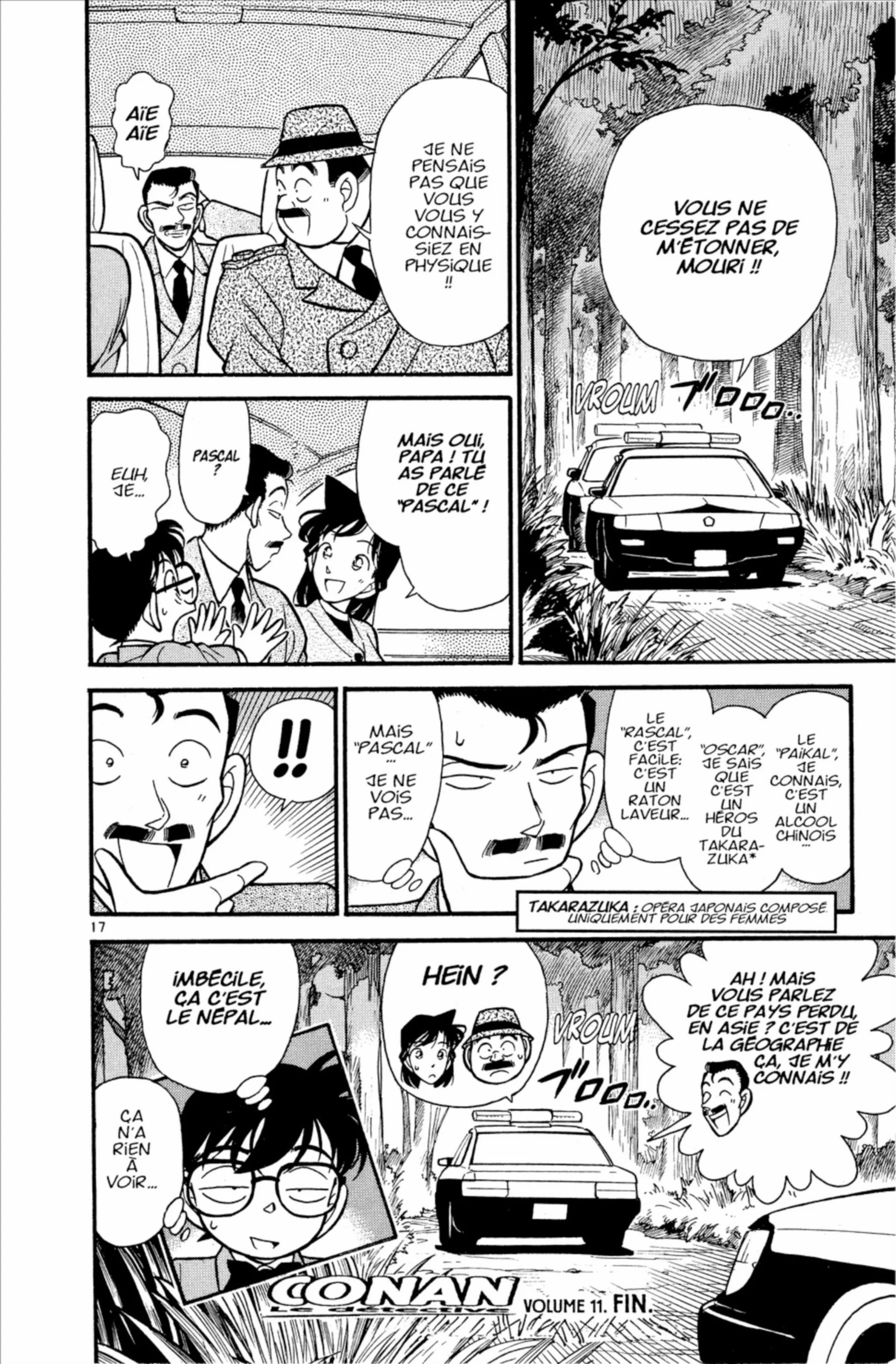 Chapter Image 630