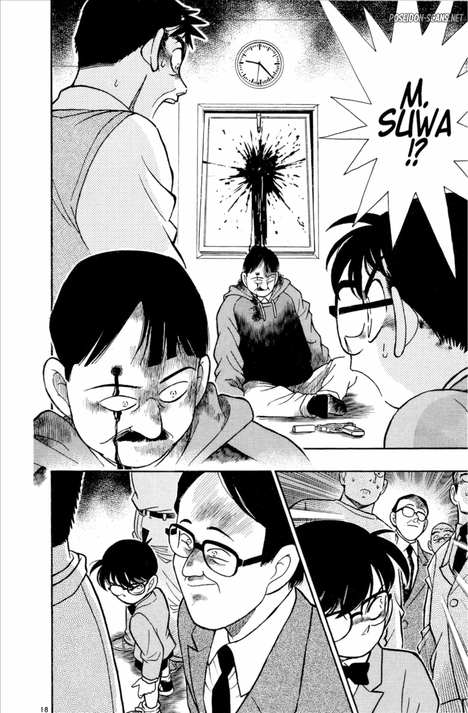 Chapter Image 445