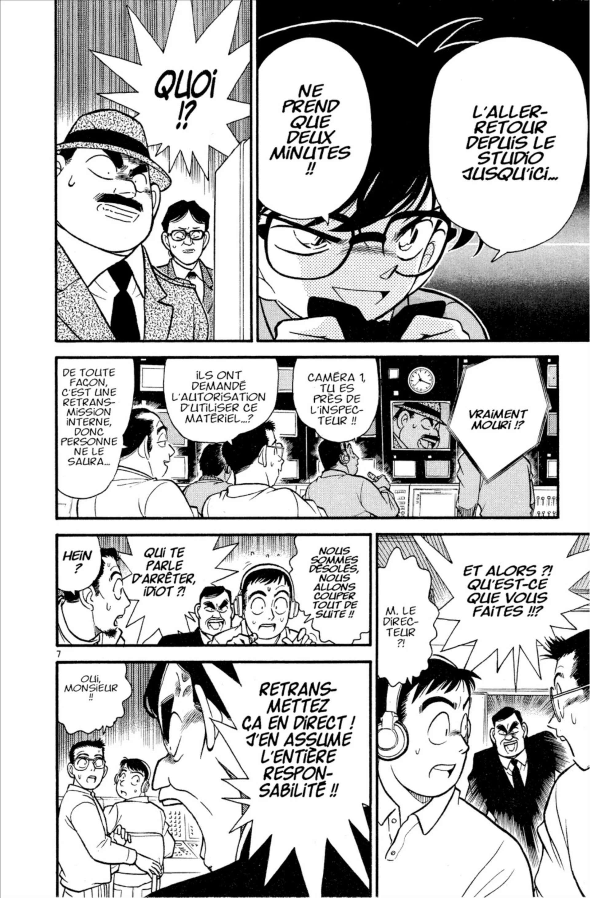 Chapter Image 408