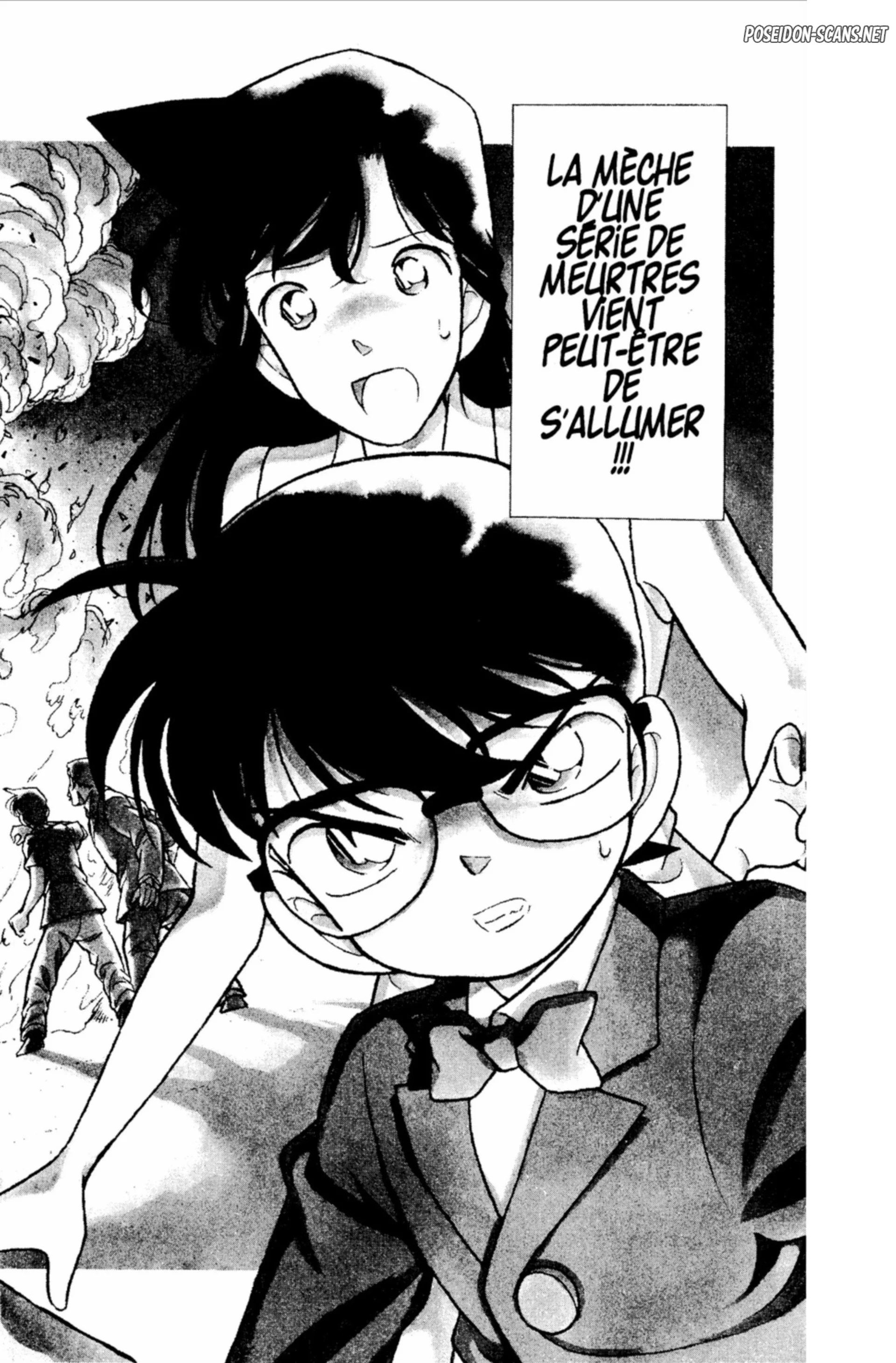 Chapter Image 445