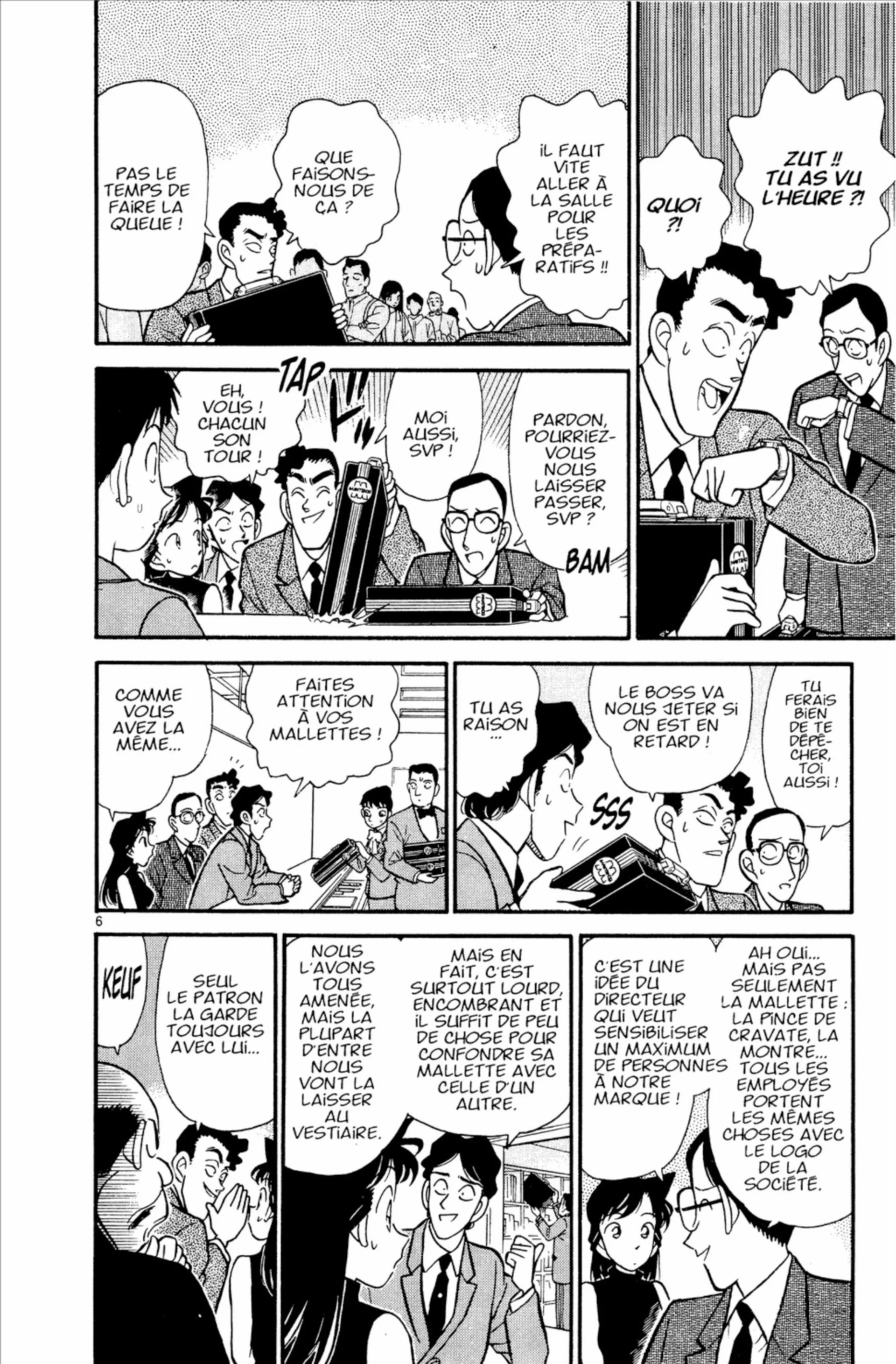 Chapter Image 260