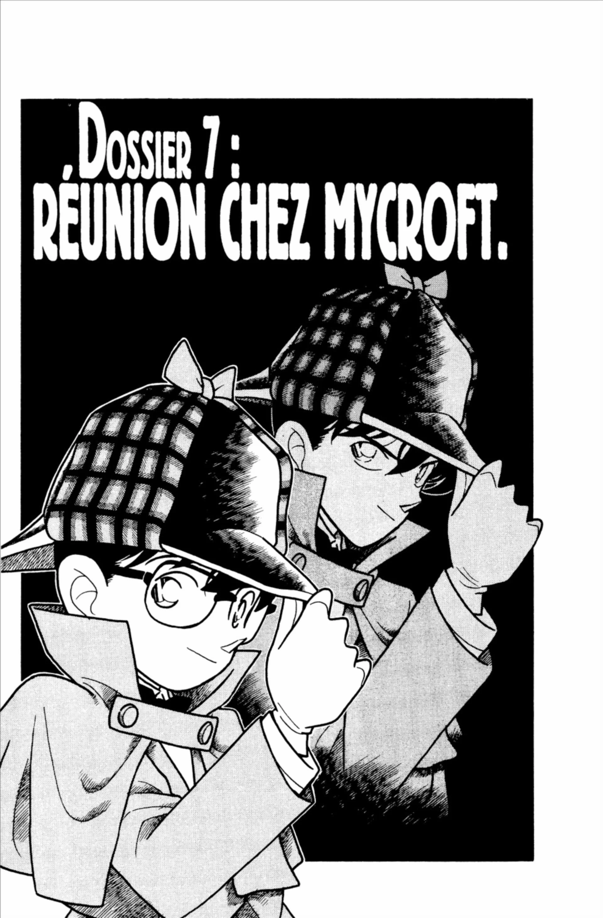 Chapter Image 75