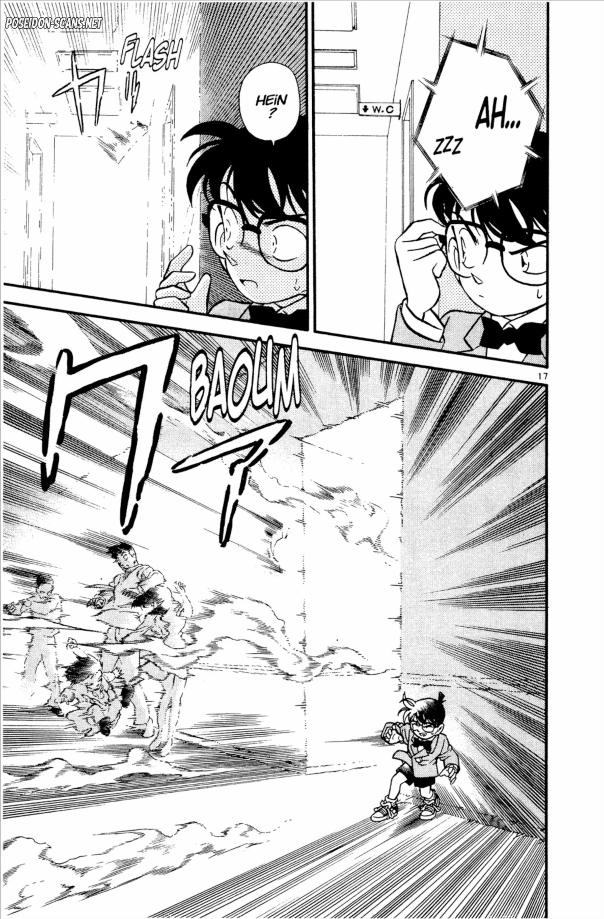 Chapter Image 667