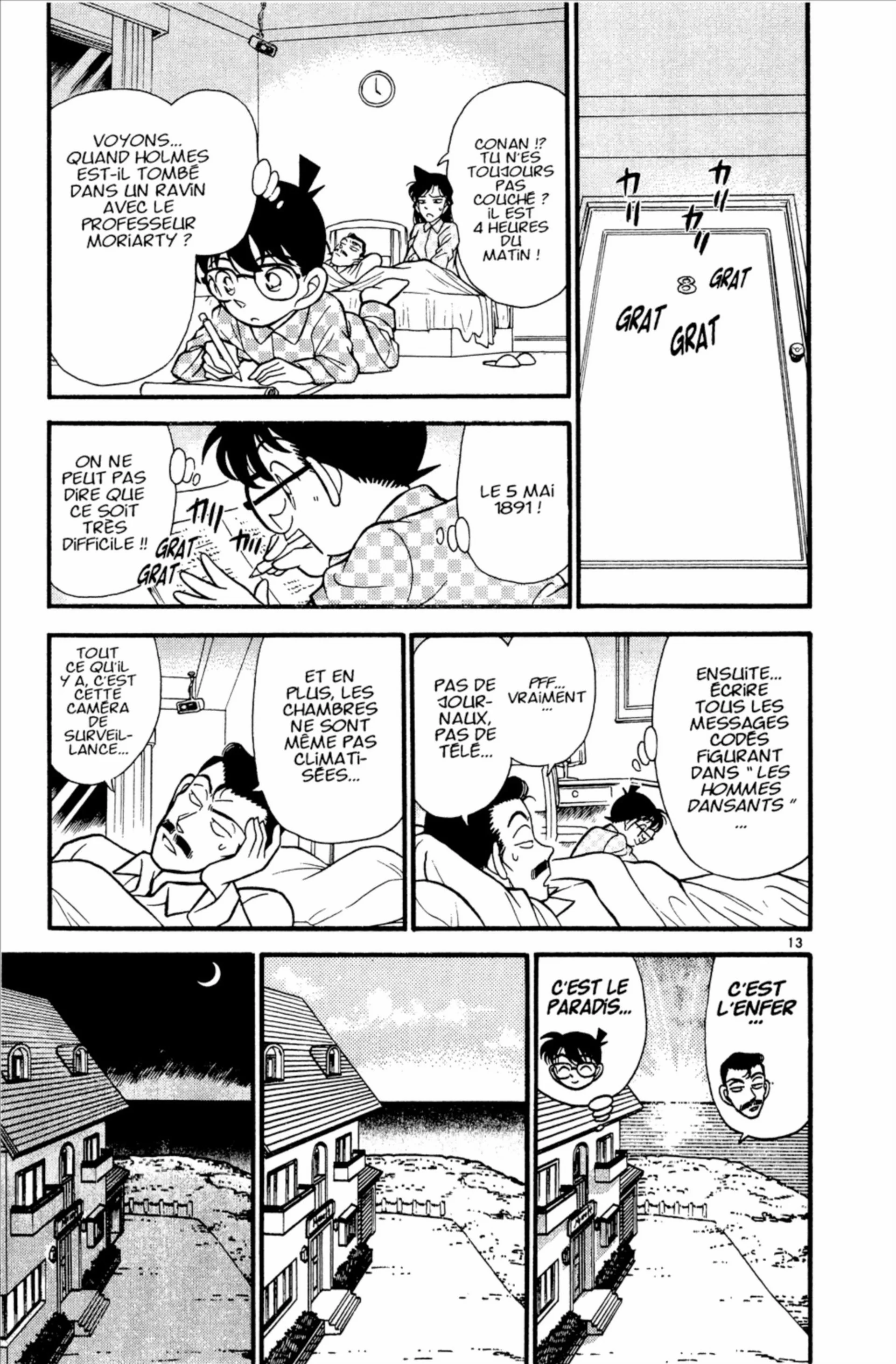 Chapter Image 519
