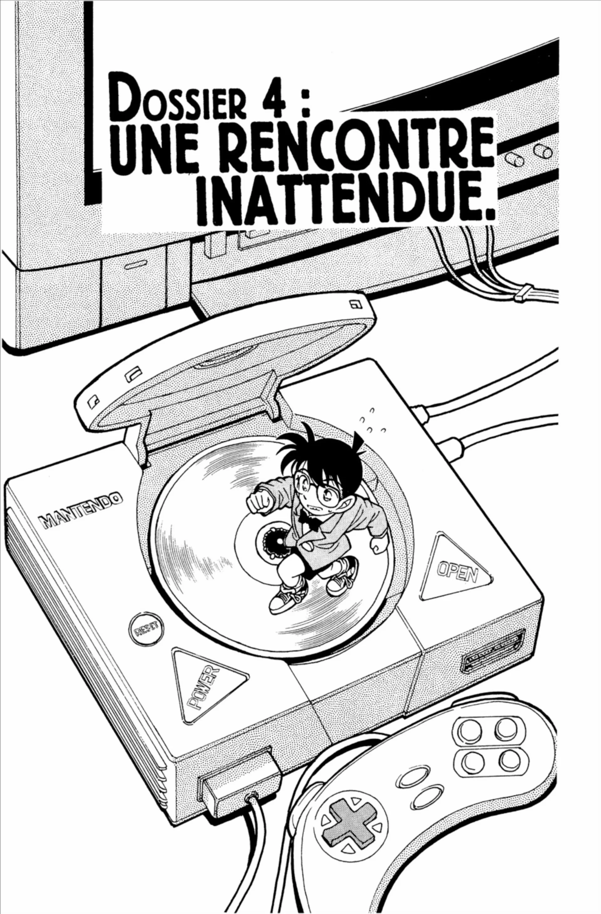 Chapter Image 75