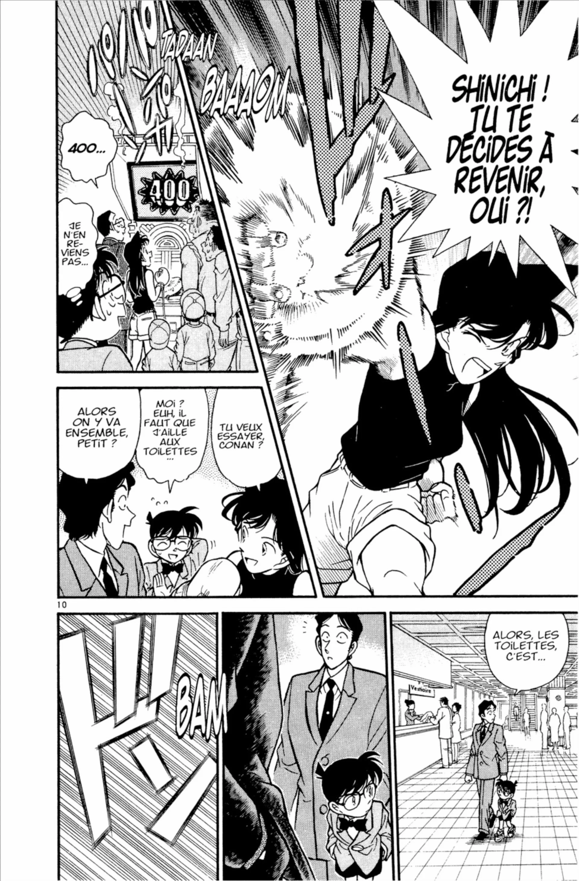 Chapter Image 408