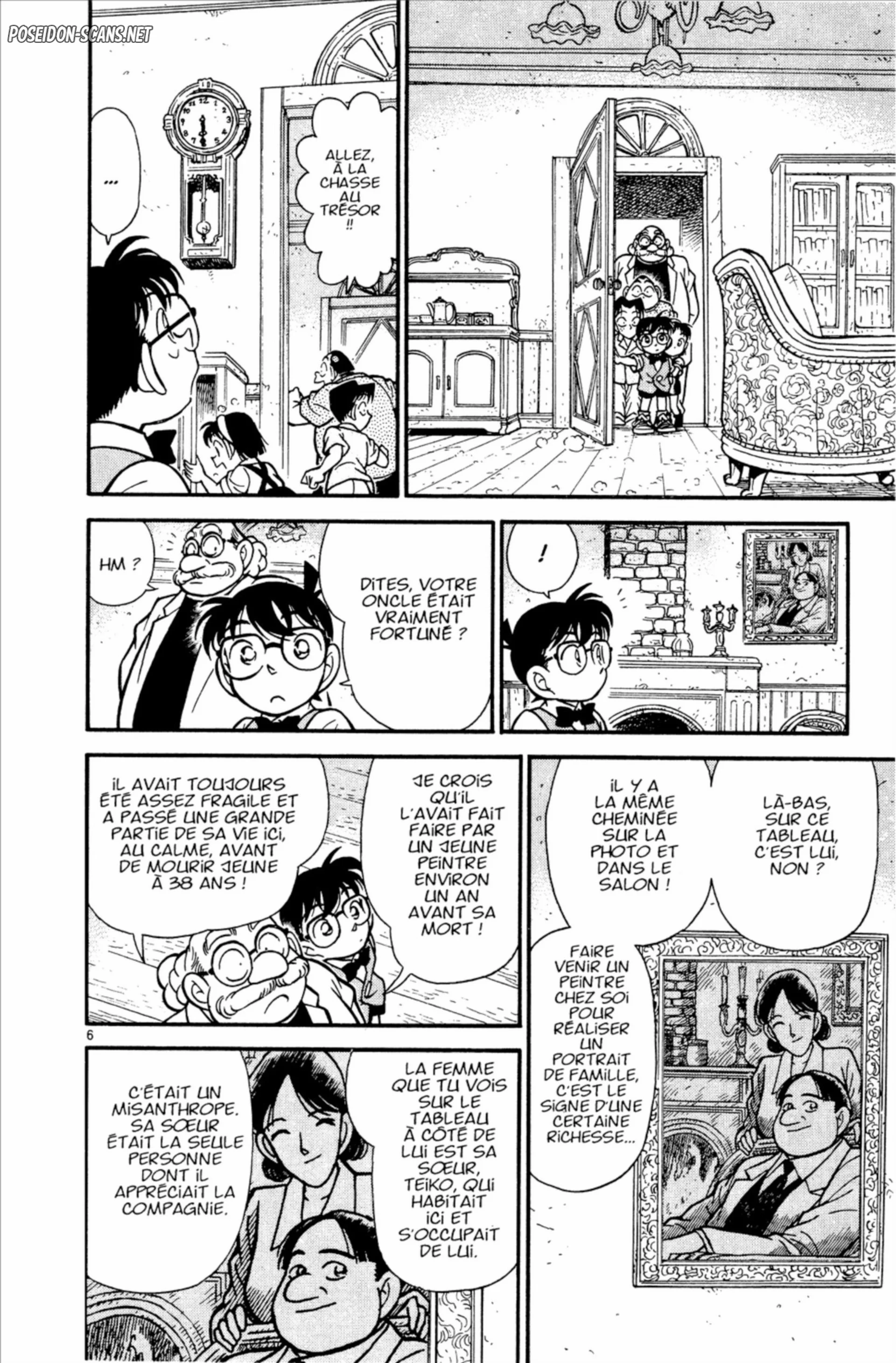 Chapter Image 334