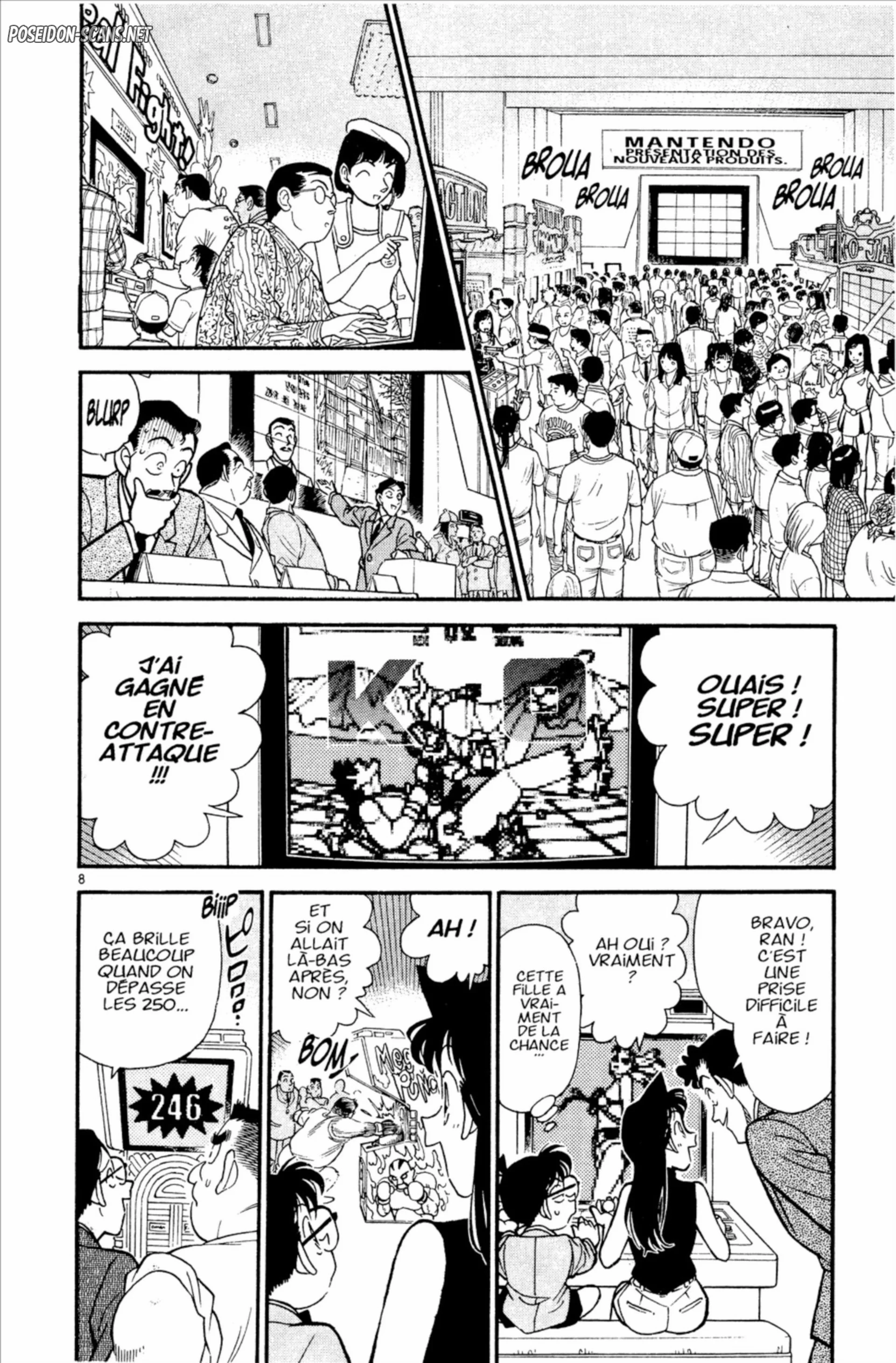 Chapter Image 334