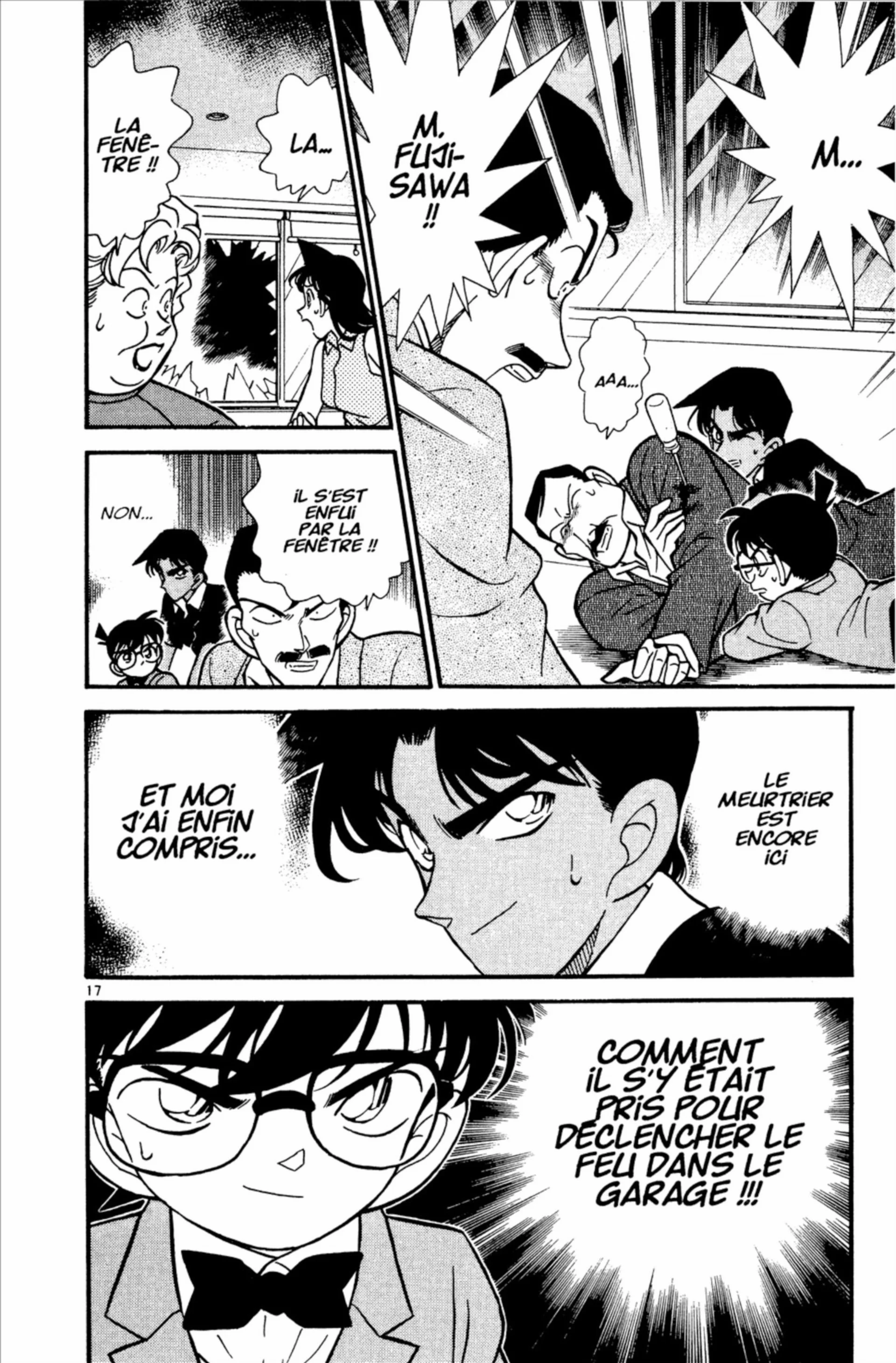Chapter Image 38