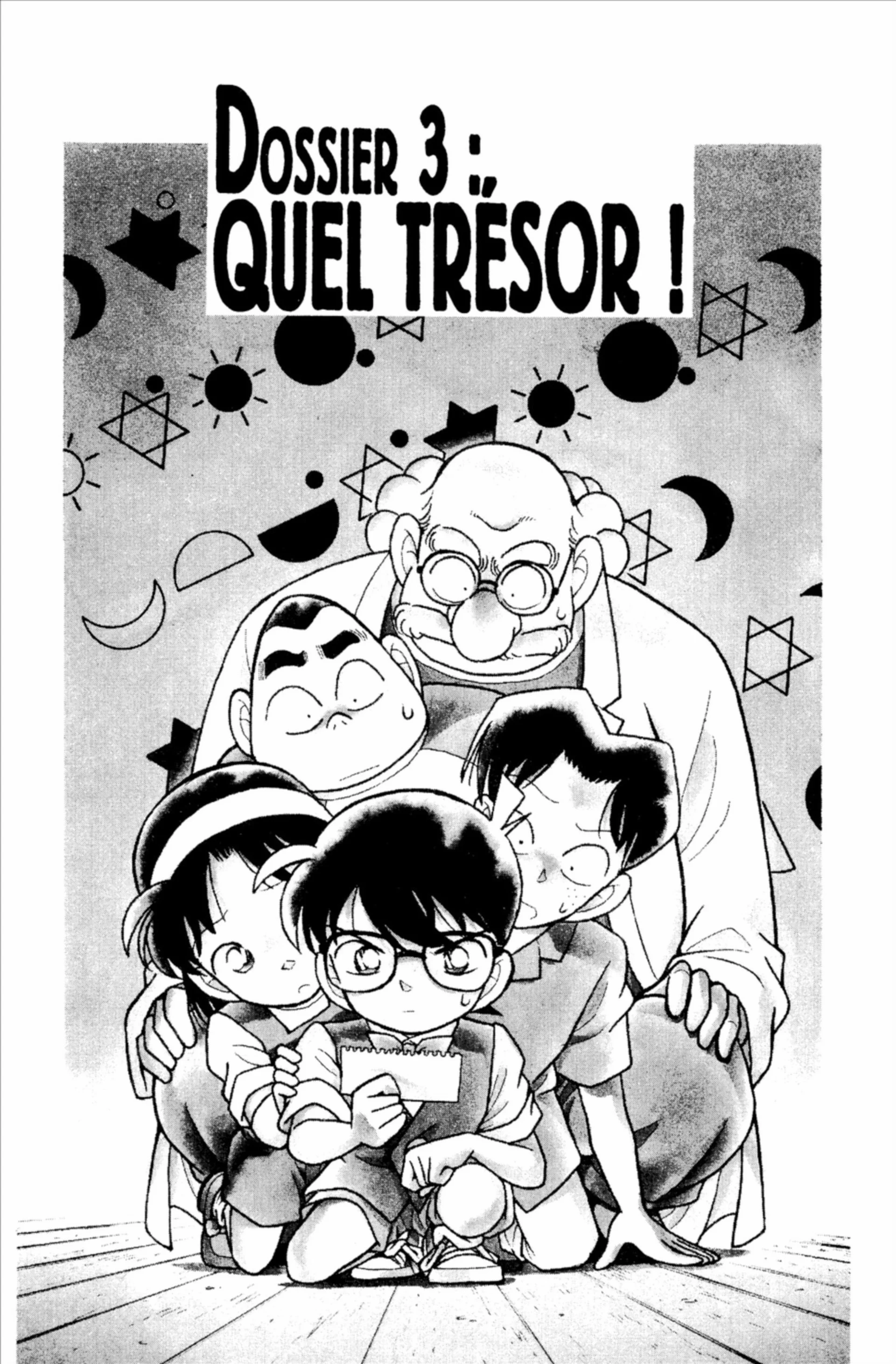 Chapter Image 408