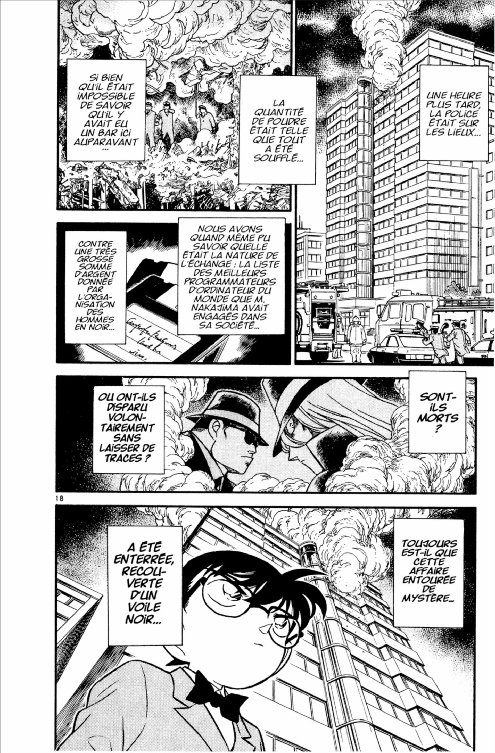 Chapter Image 38