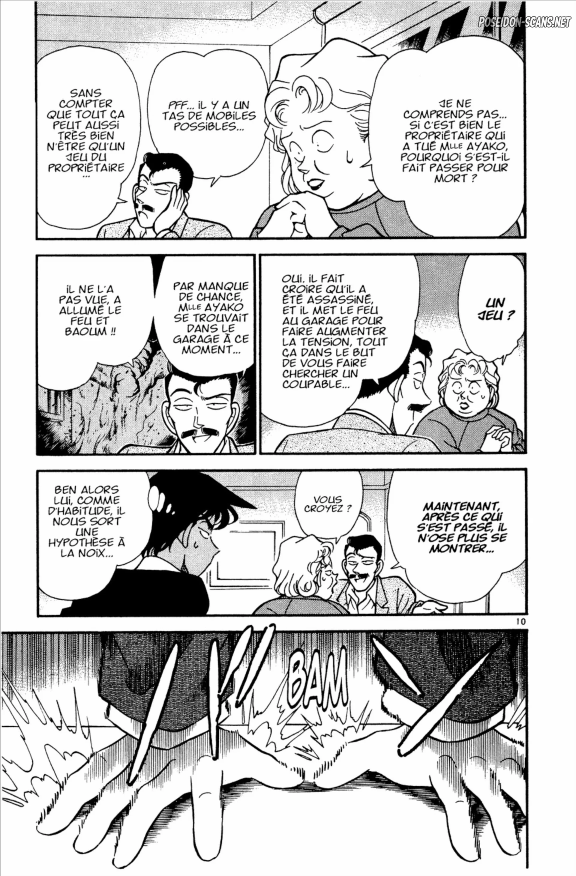 Chapter Image 778