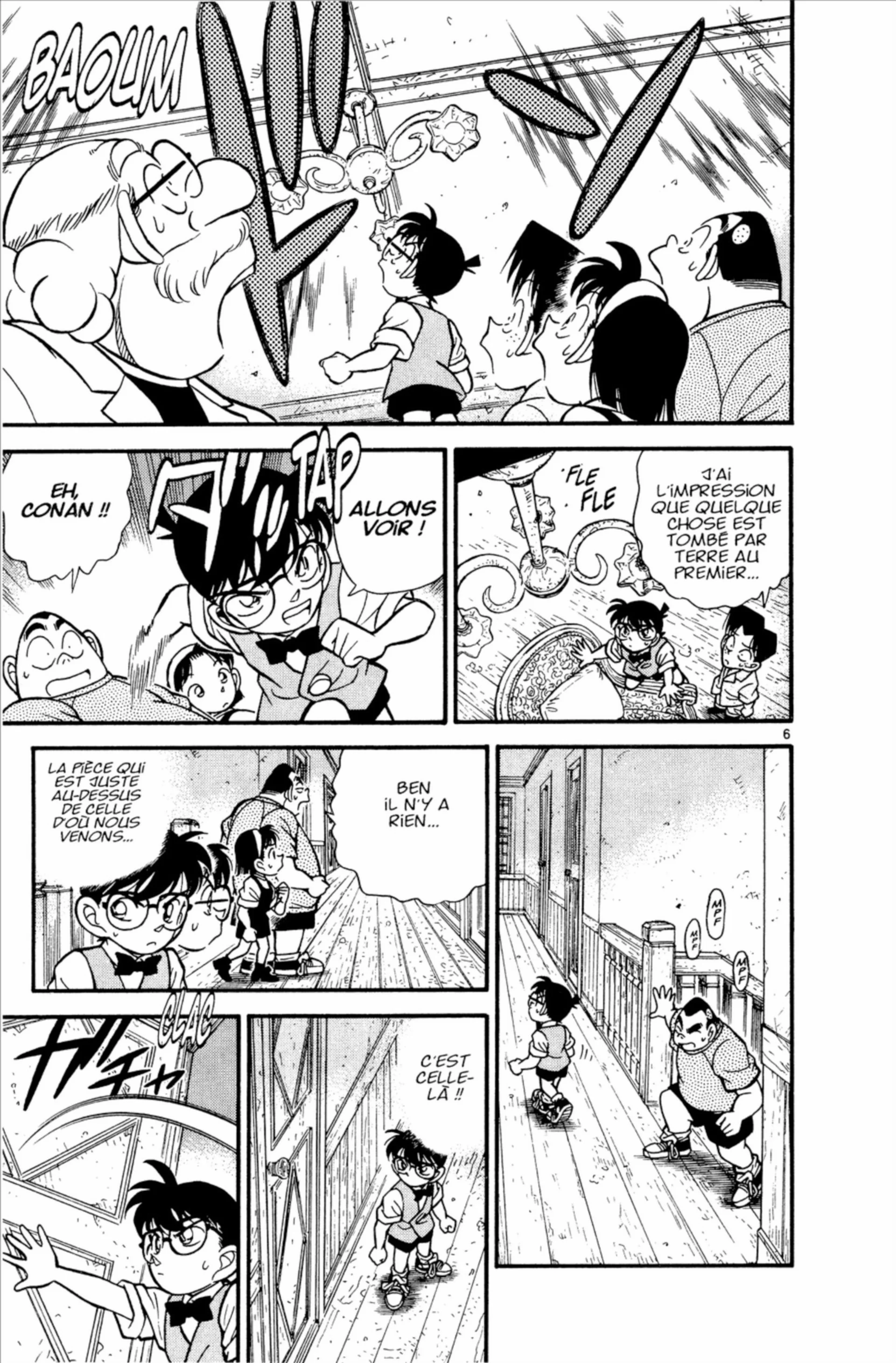 Chapter Image 630
