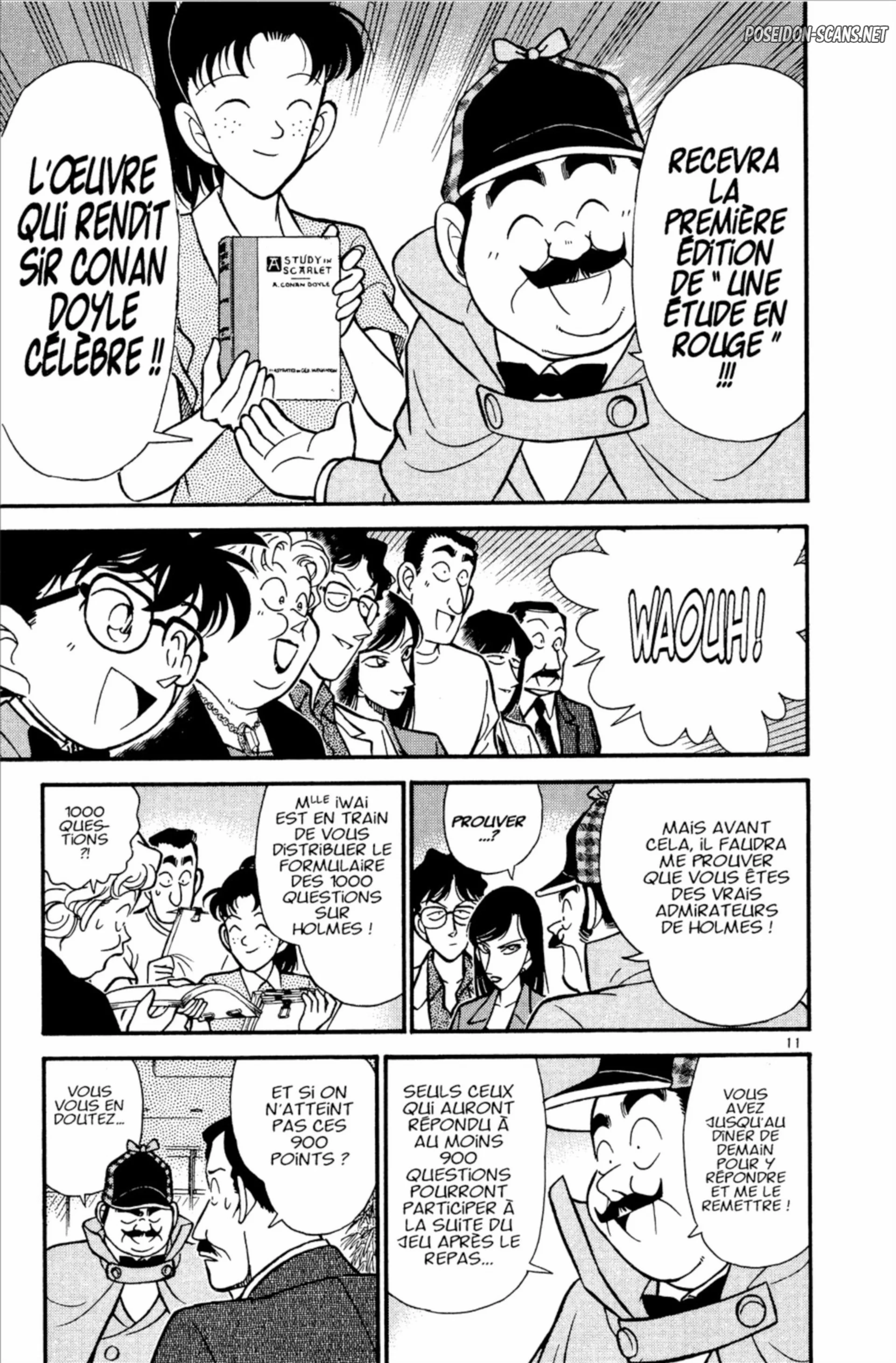 Chapter Image 445