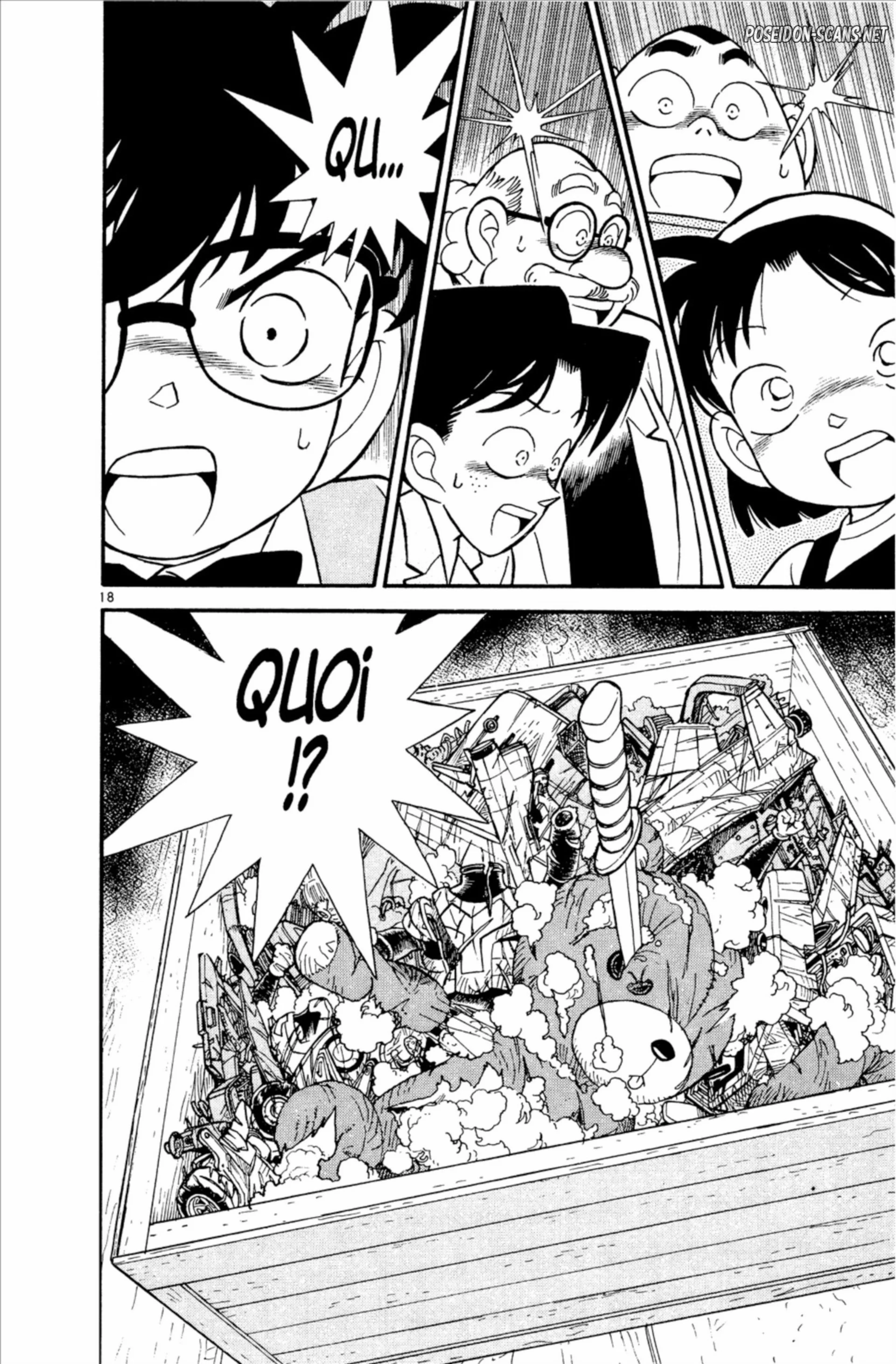 Chapter Image 778