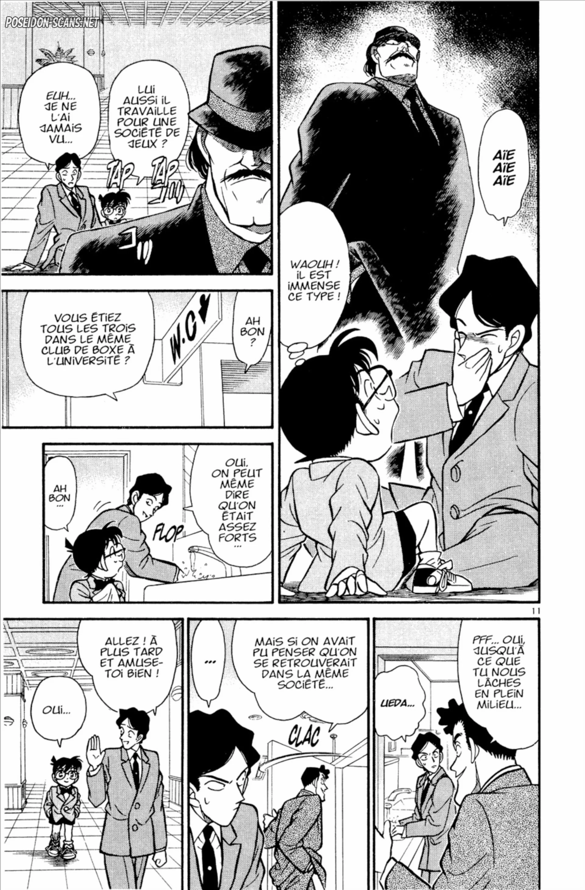Chapter Image 445
